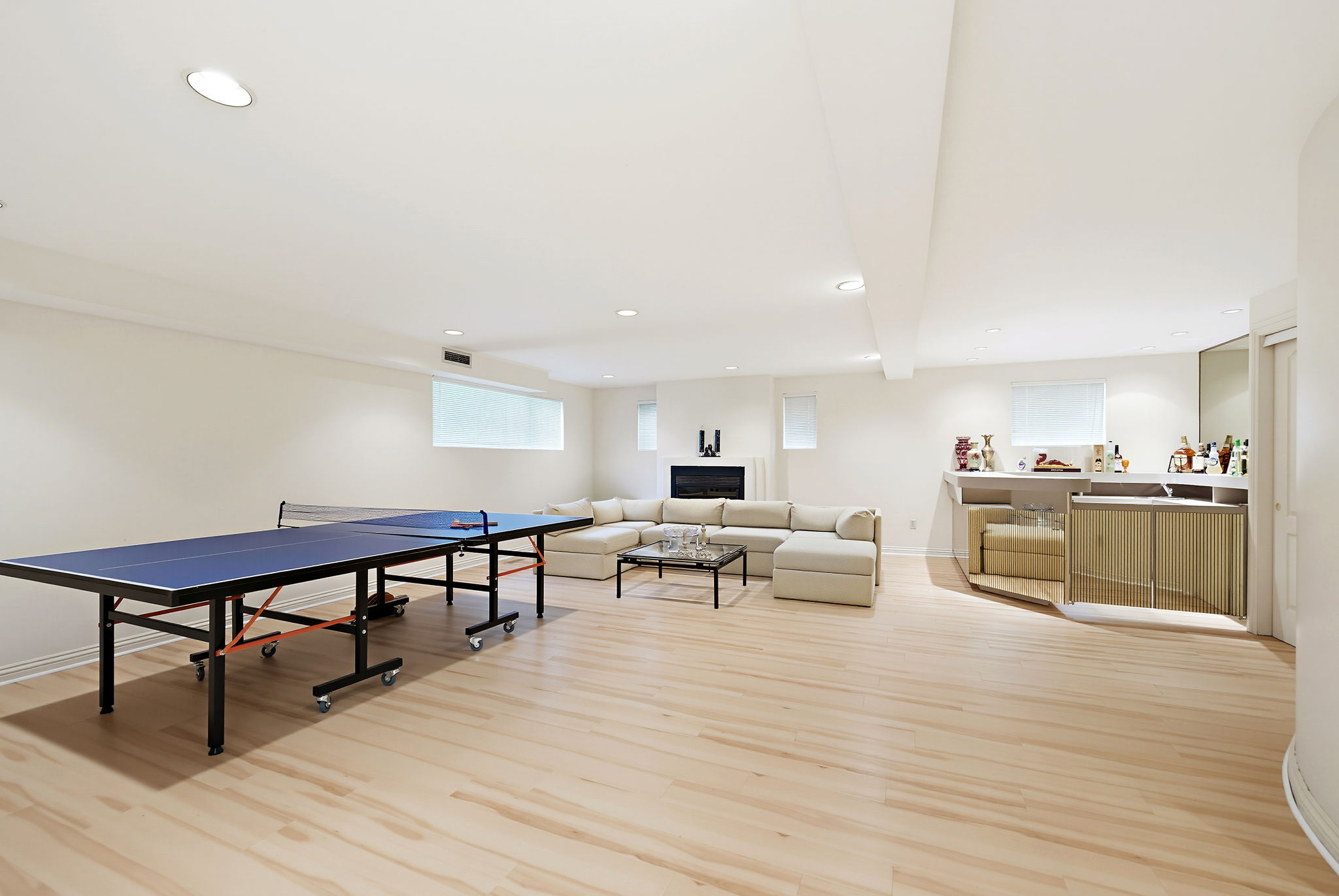 28-web-or-mls-DSC00716