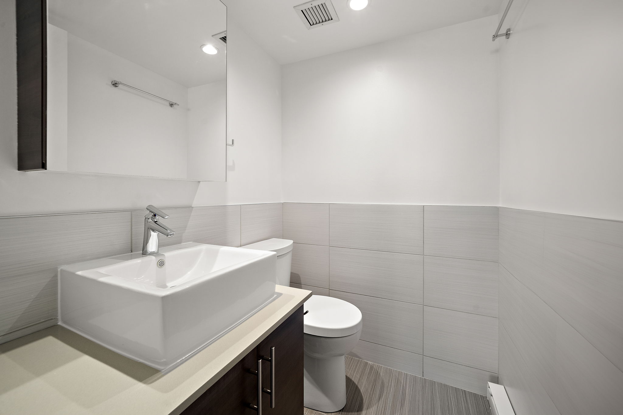 28-web-or-mls-DSC01191