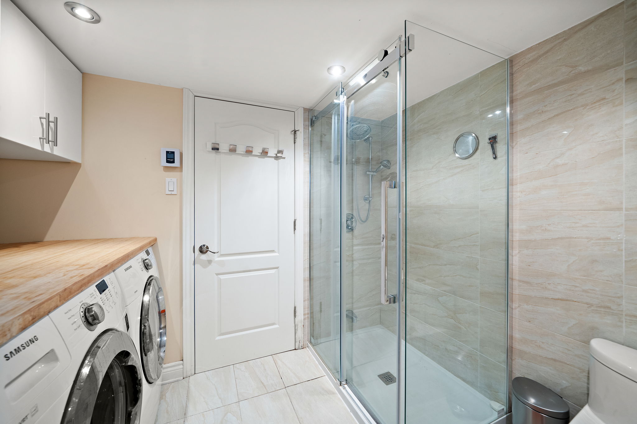 28-web-or-mls-DSC01840