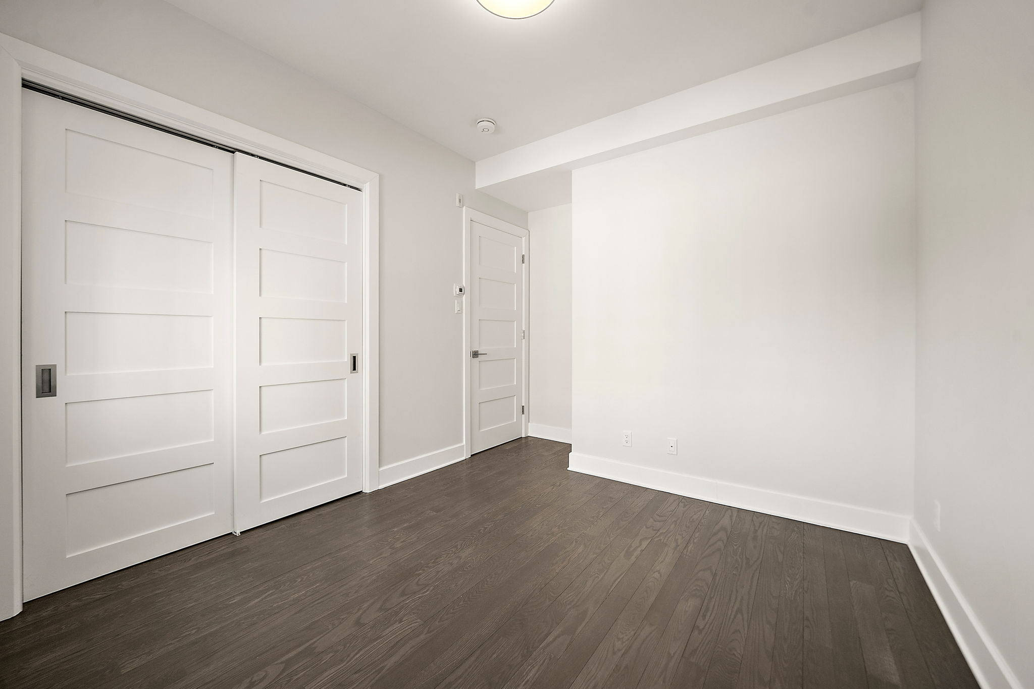 28-web-or-mls-DSC01973