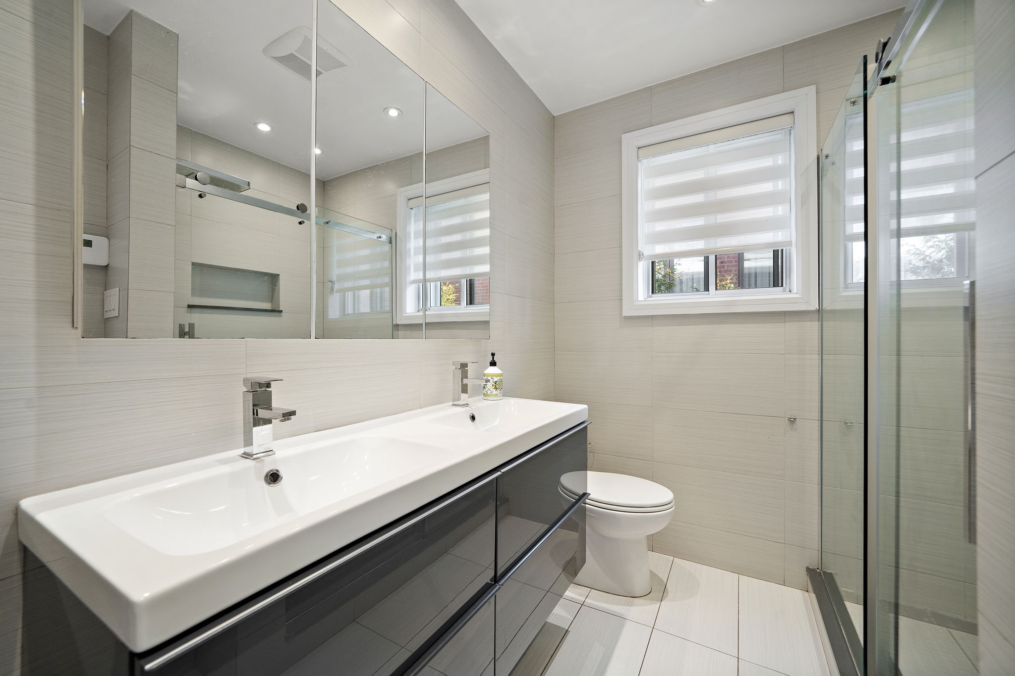 28-web-or-mls-DSC03470