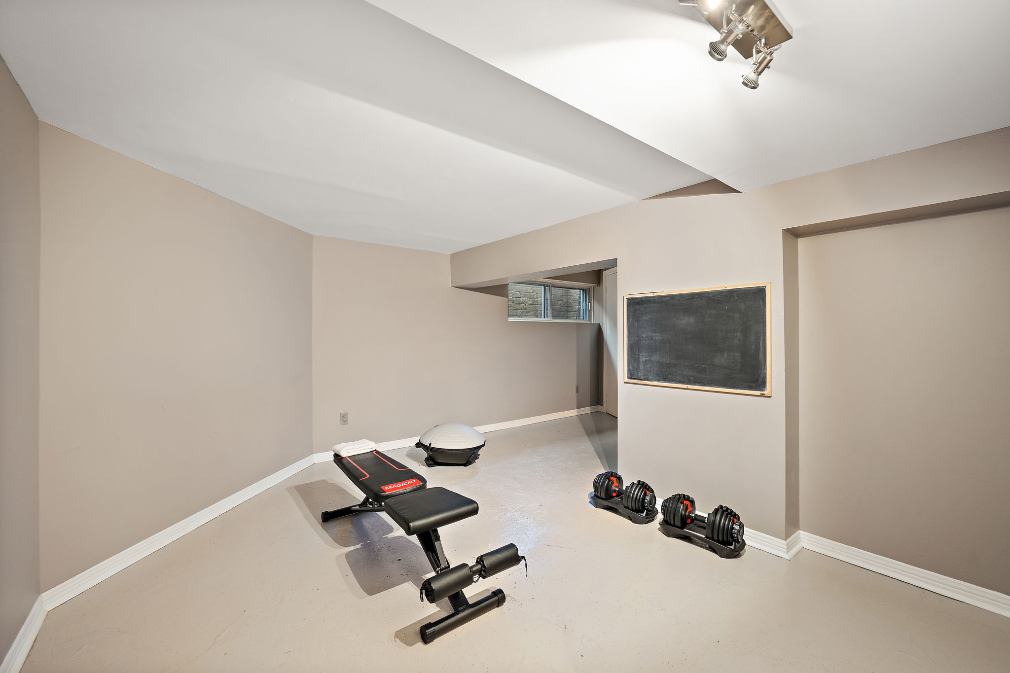 29-web-or-mls-DSC00071