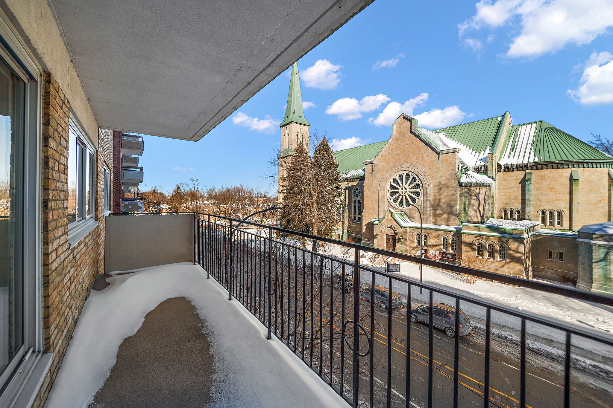 29-web-or-mls-DSC01201