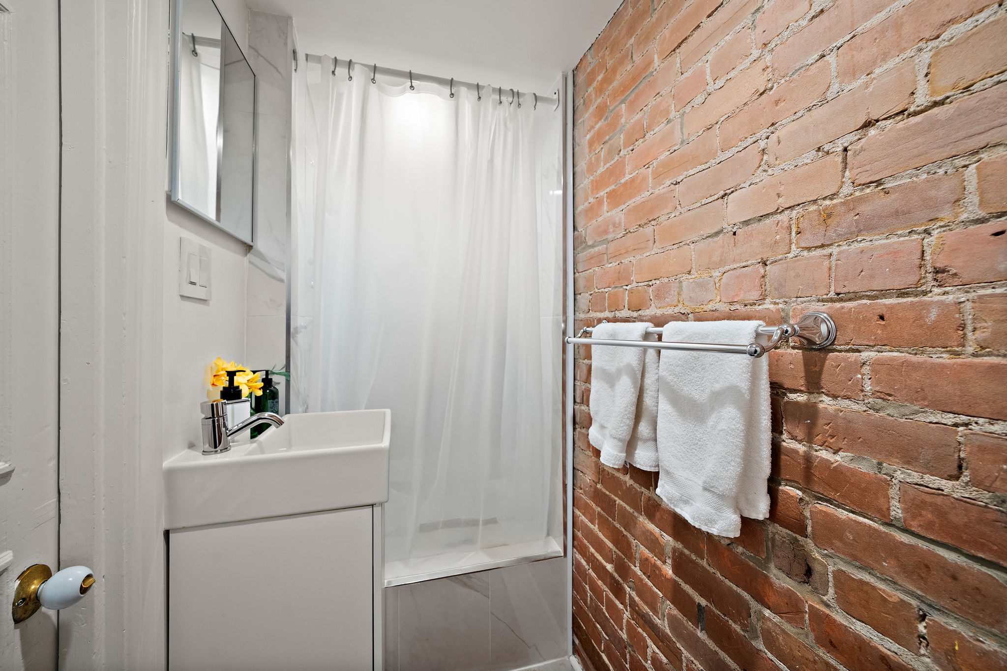 29-web-or-mls-DSC01858