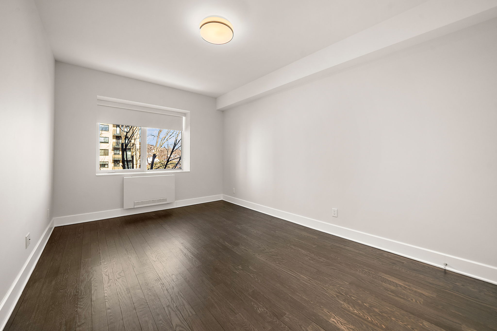 29-web-or-mls-DSC01983