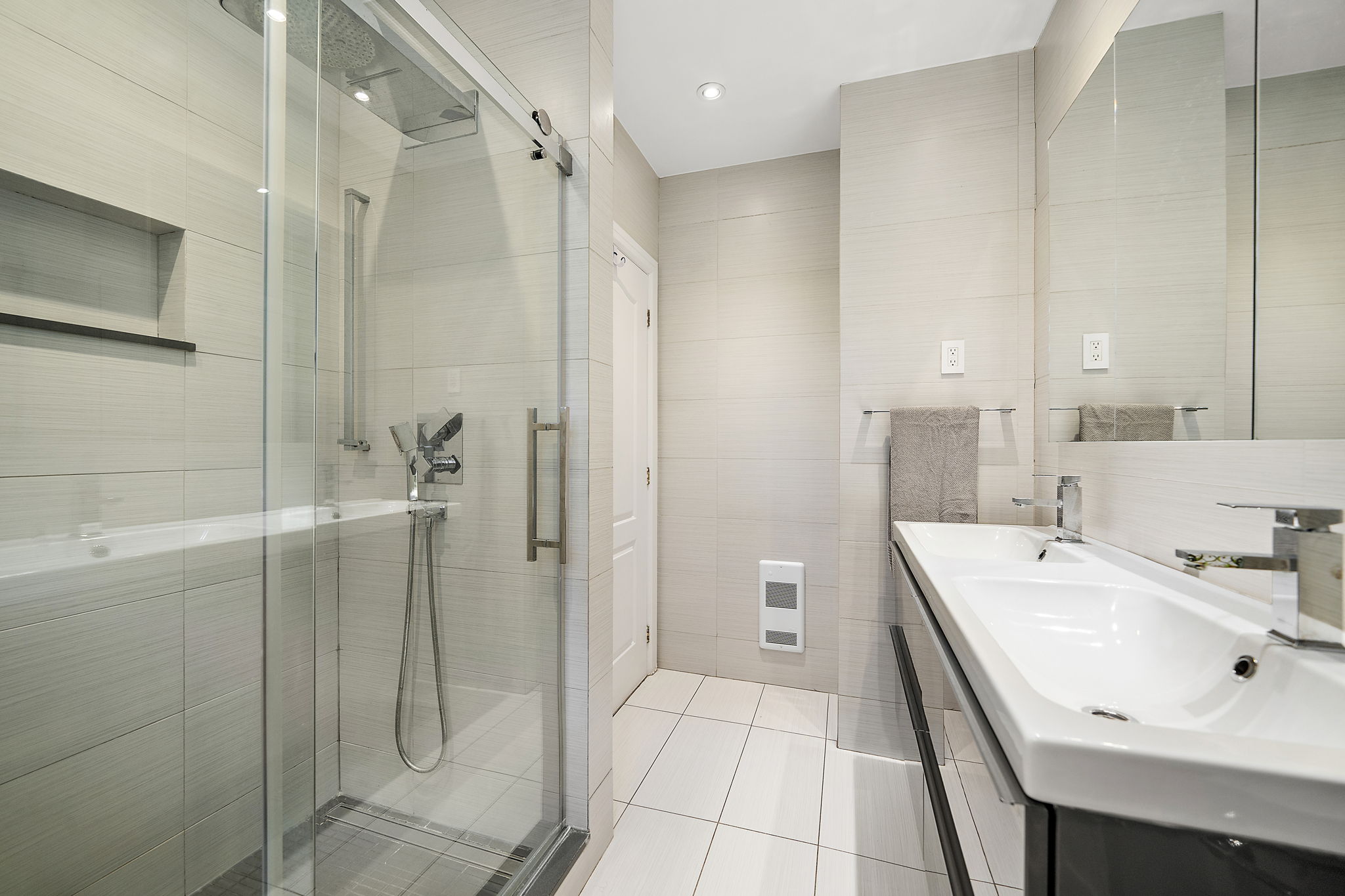 29-web-or-mls-DSC03473