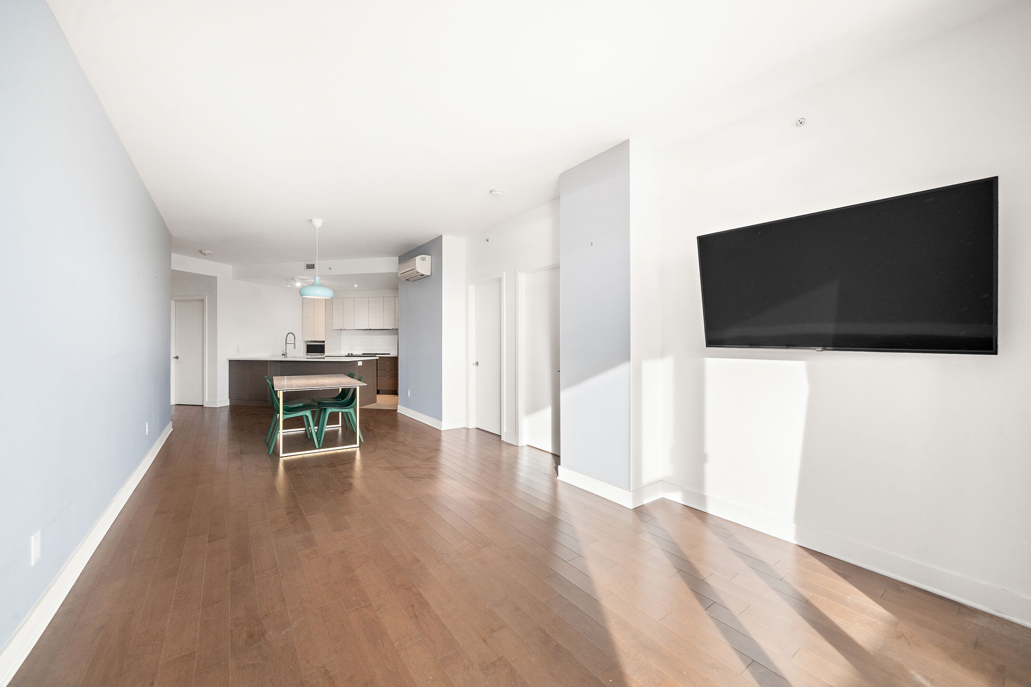 3-web-or-mls-DSC01680