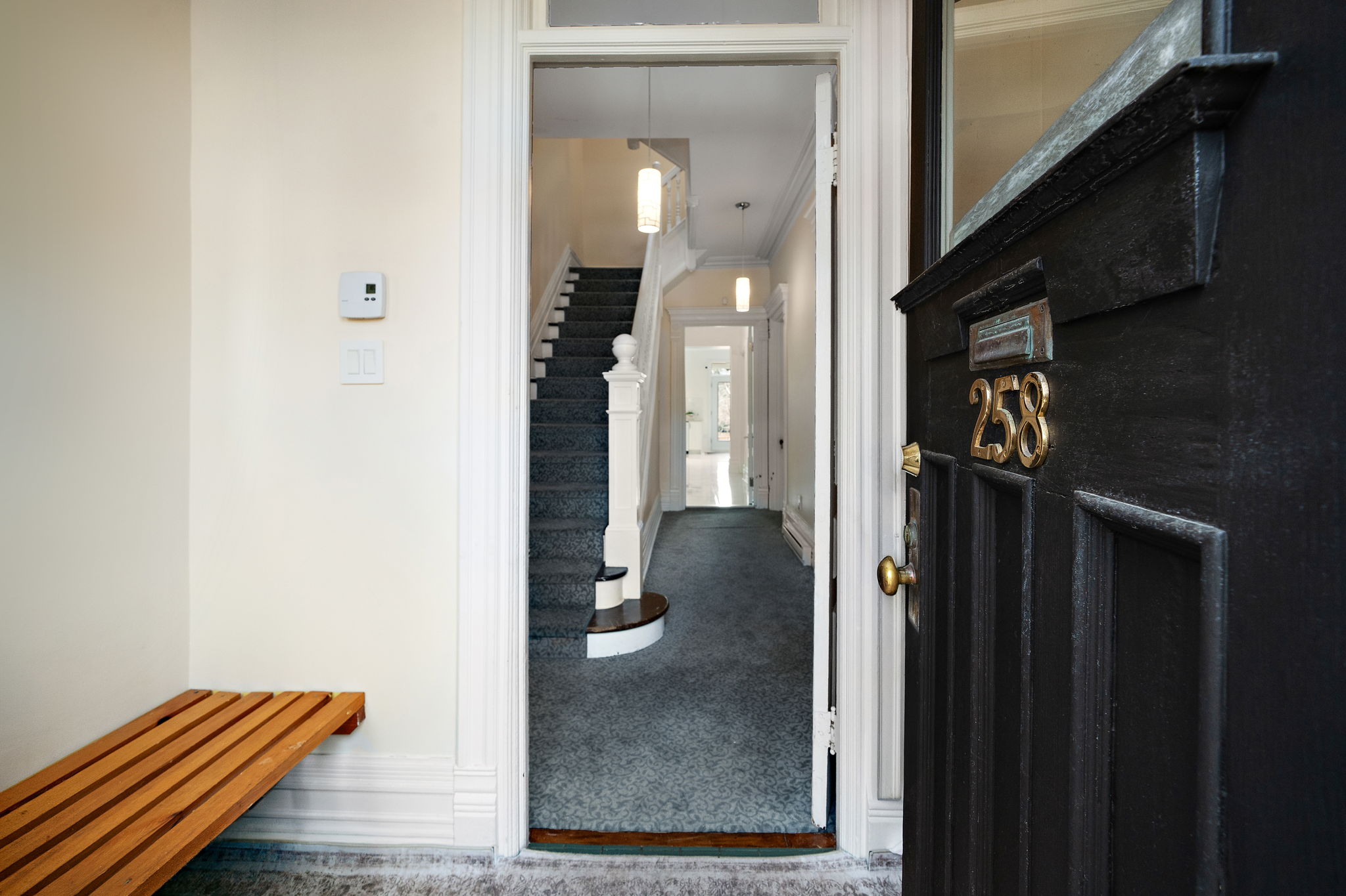 3-web-or-mls-DSC01697