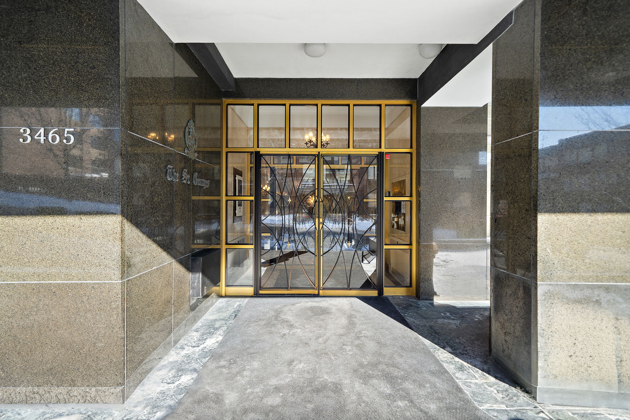 3-web-or-mls-DSC01737