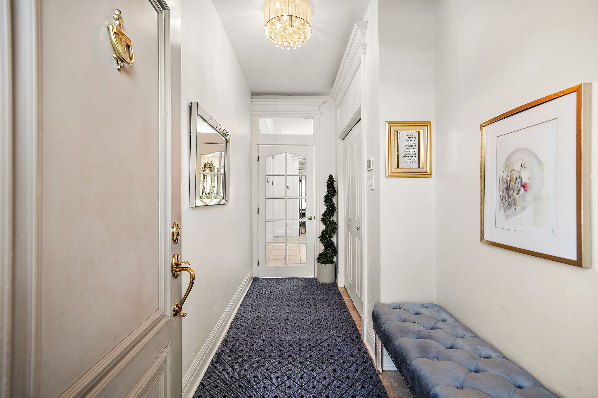 3-web-or-mls-DSC03302