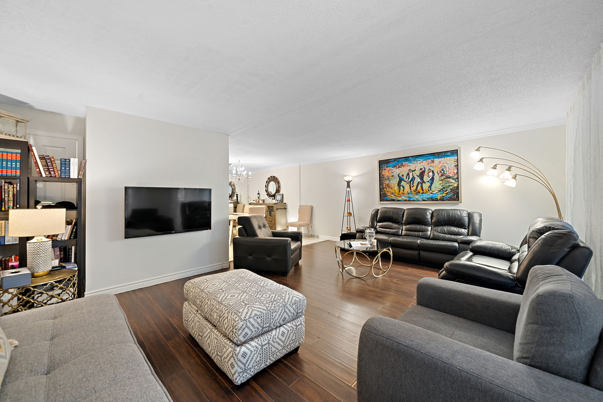 3-web-or-mls-DSC05749