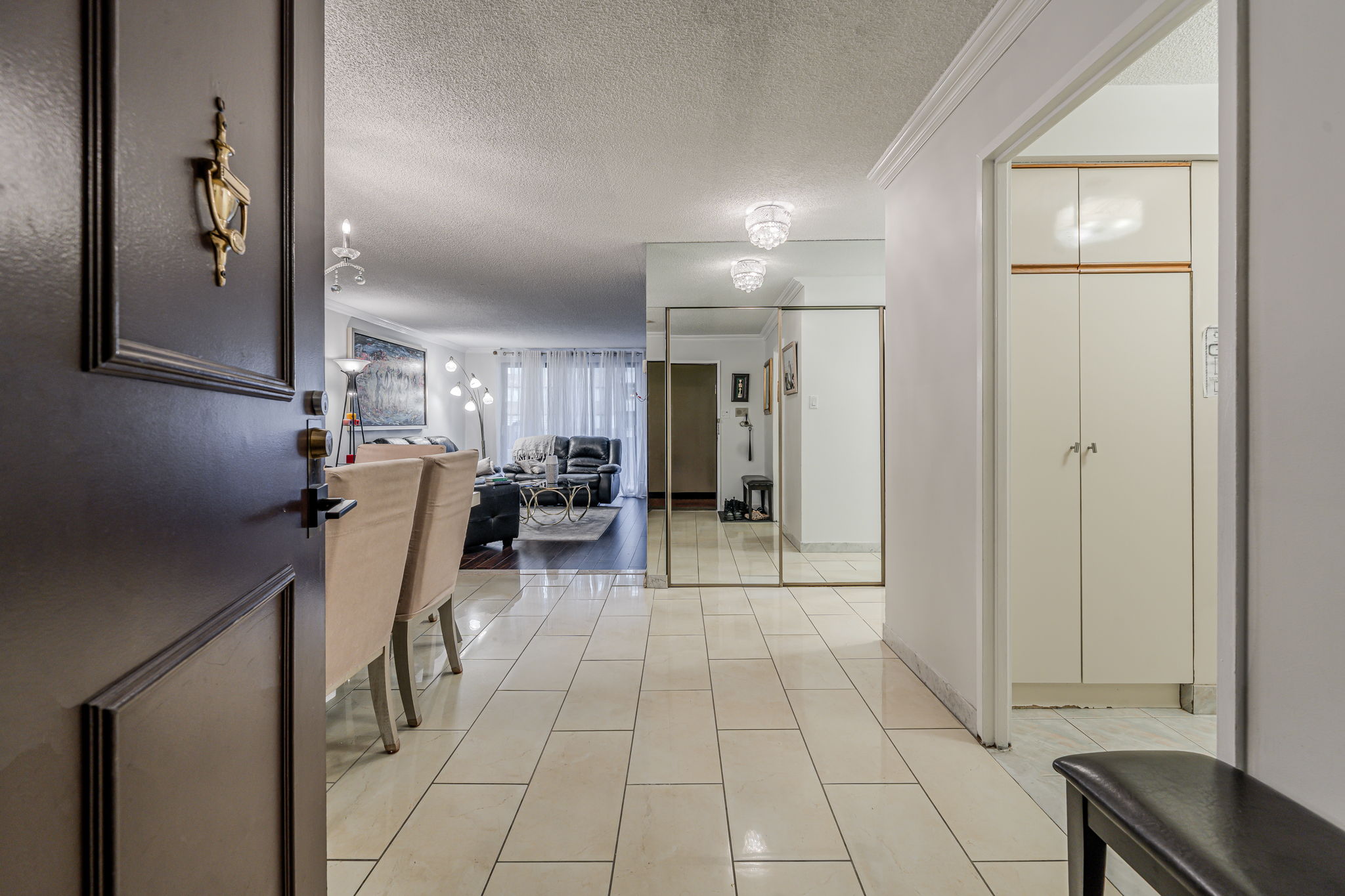 3-web-or-mls-DSC09764-HDR