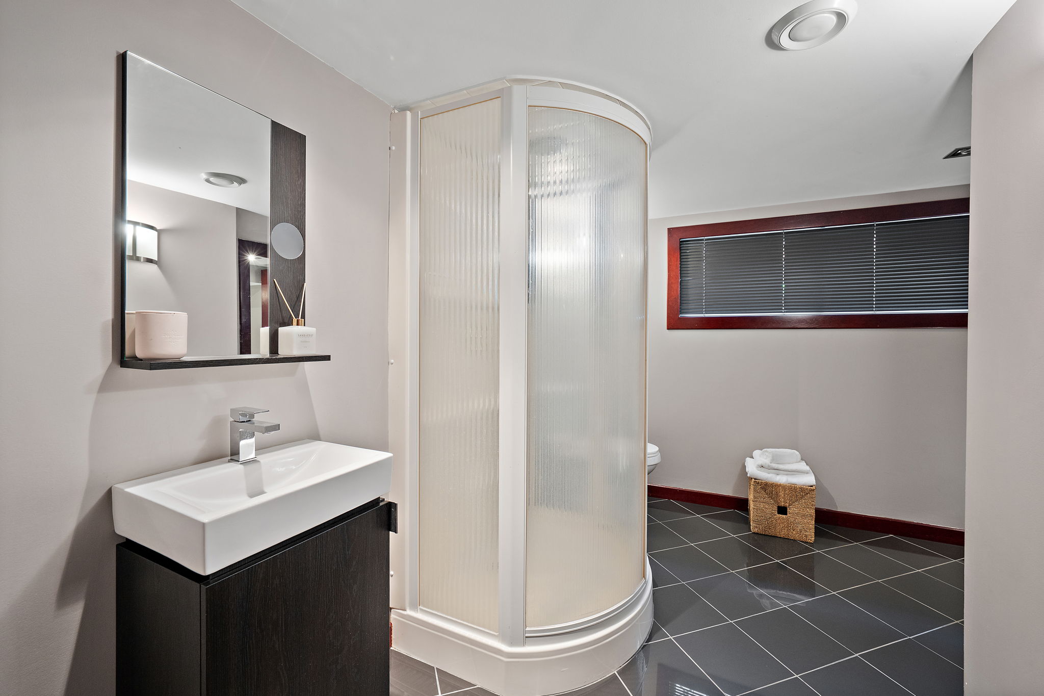 30-web-or-mls-DSC00065