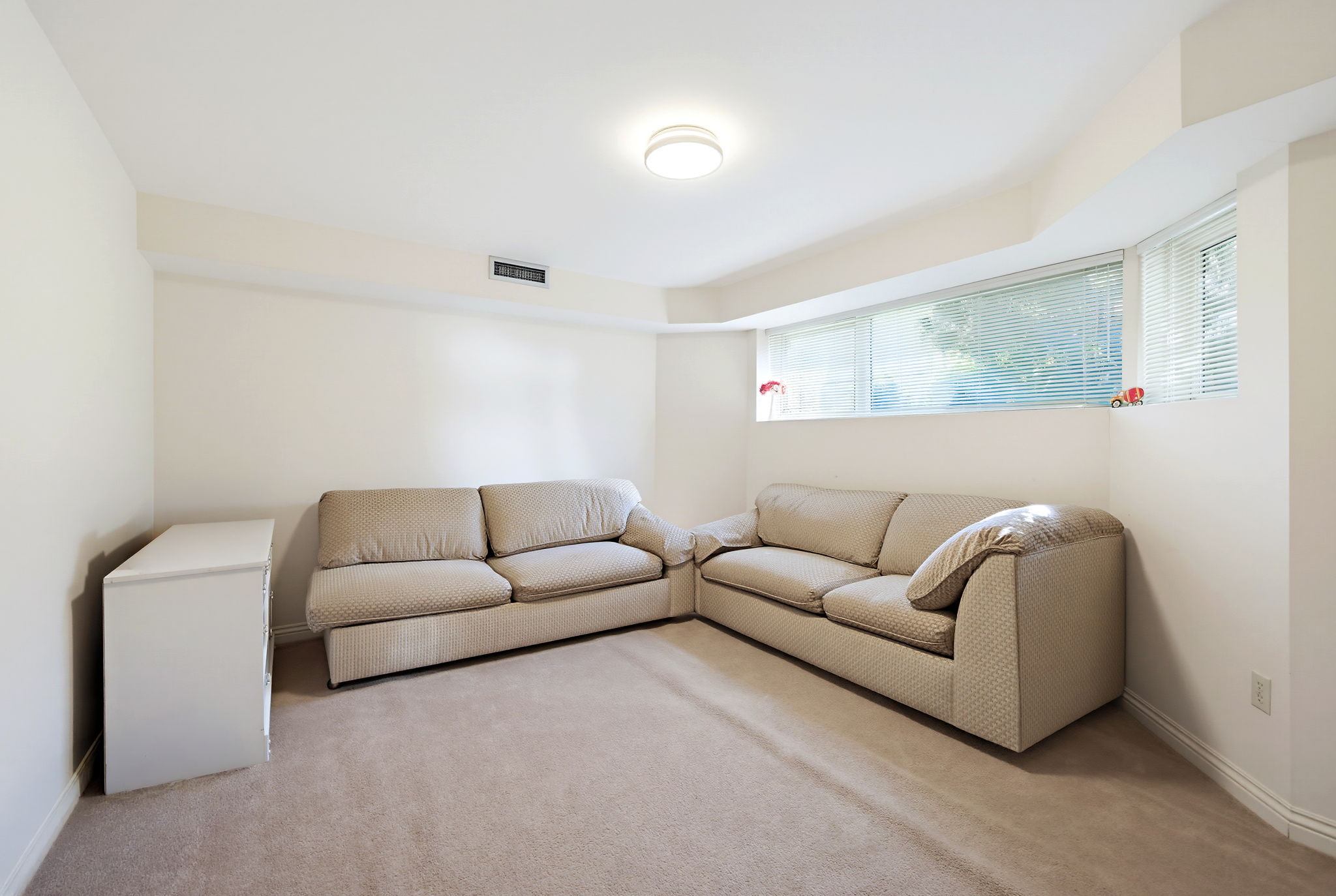 30-web-or-mls-DSC00692