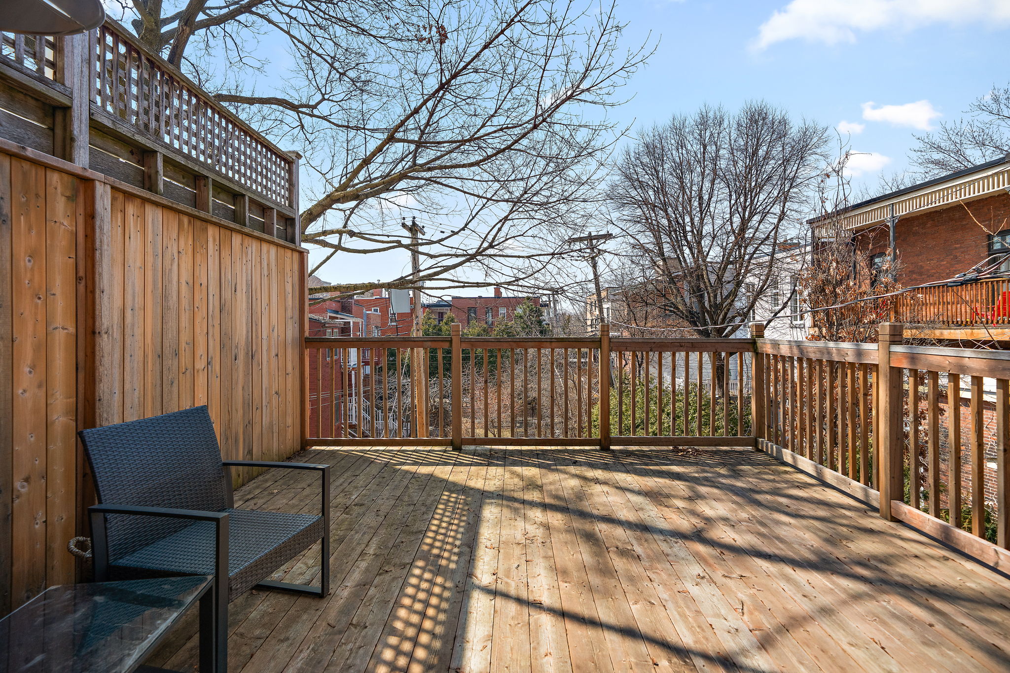 30-web-or-mls-DSC01778