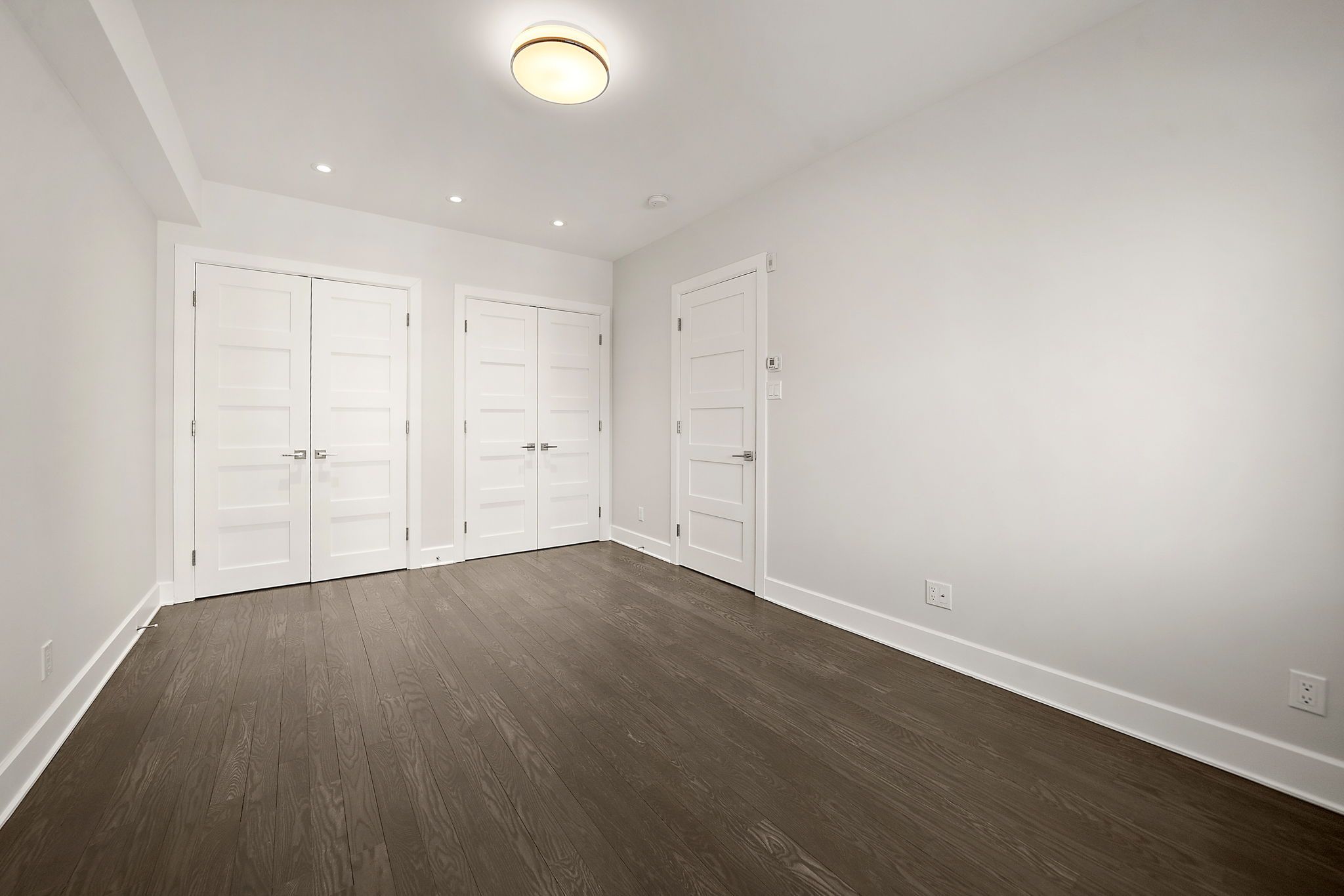 30-web-or-mls-DSC01988