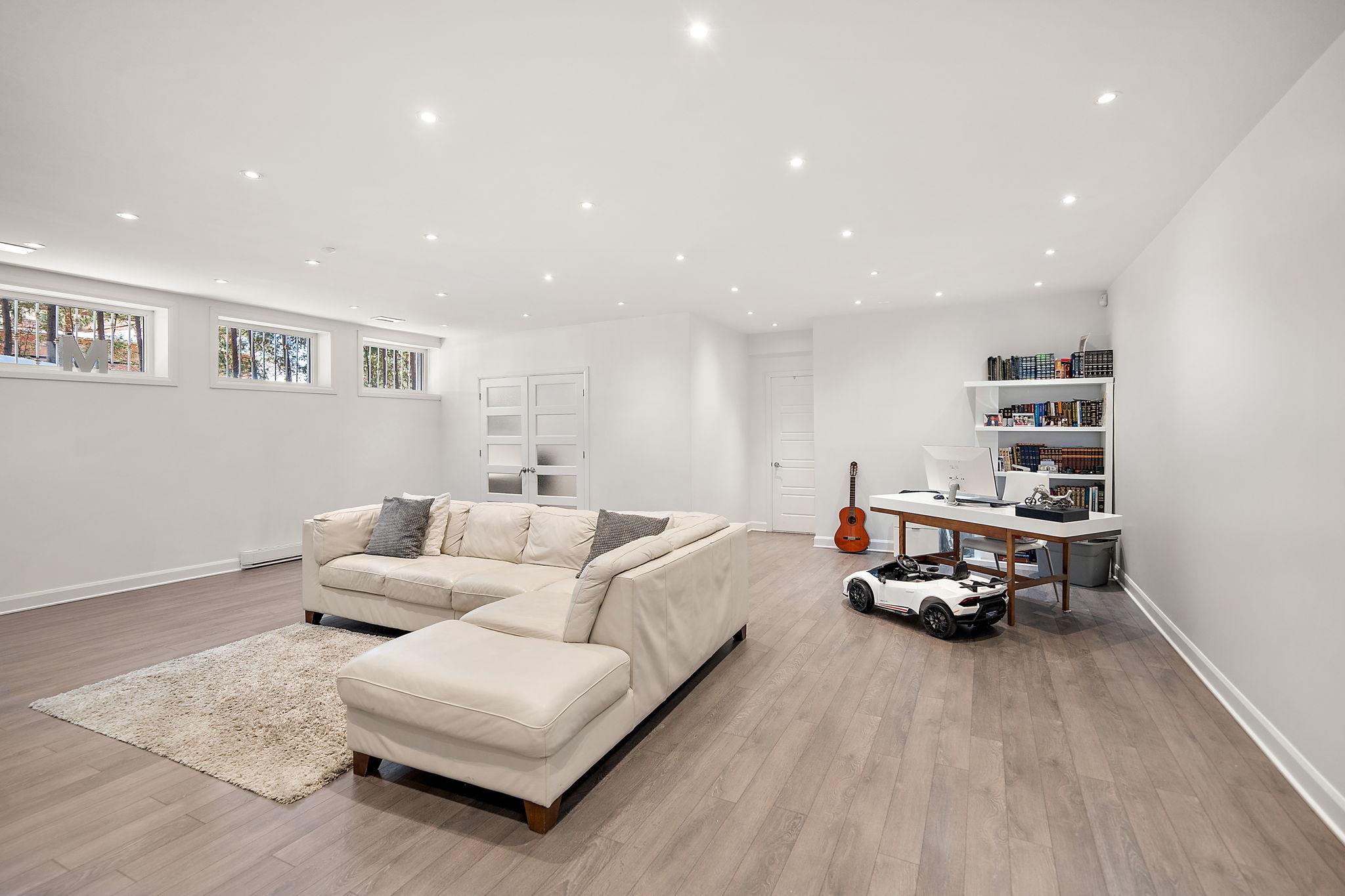 30-web-or-mls-DSC03506