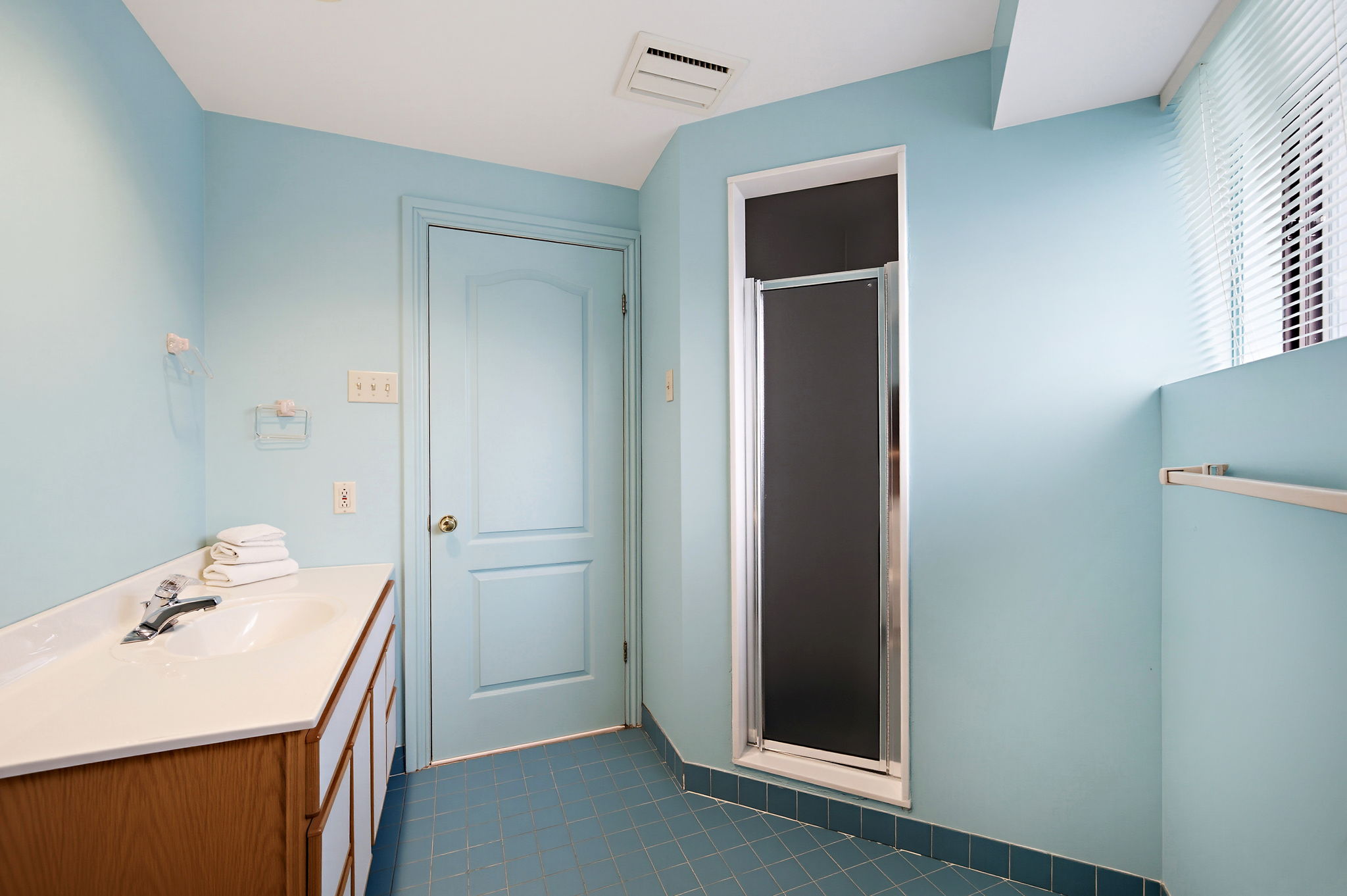 31-web-or-mls-32-print-DSC00698