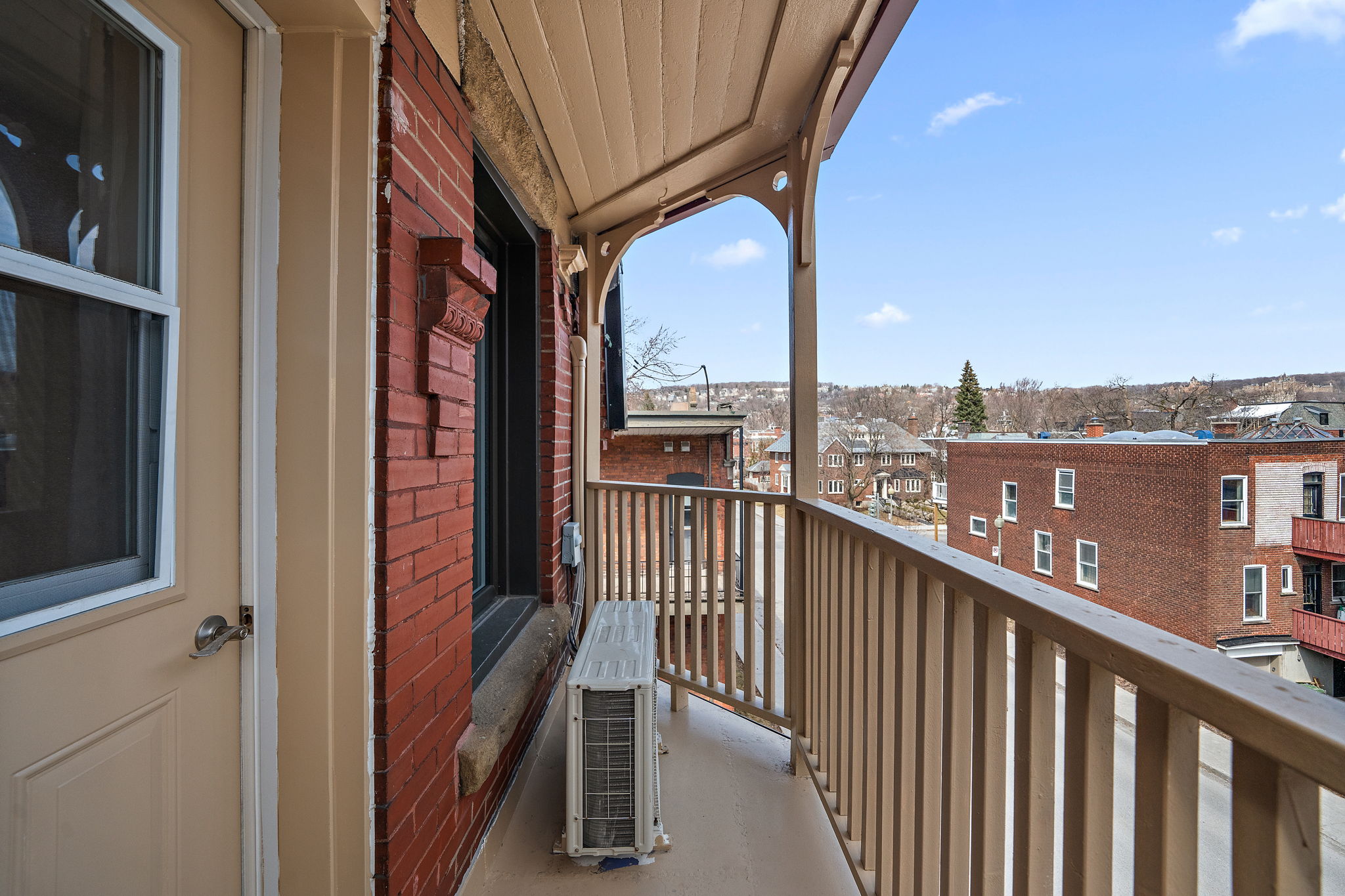 31-web-or-mls-DSC01756