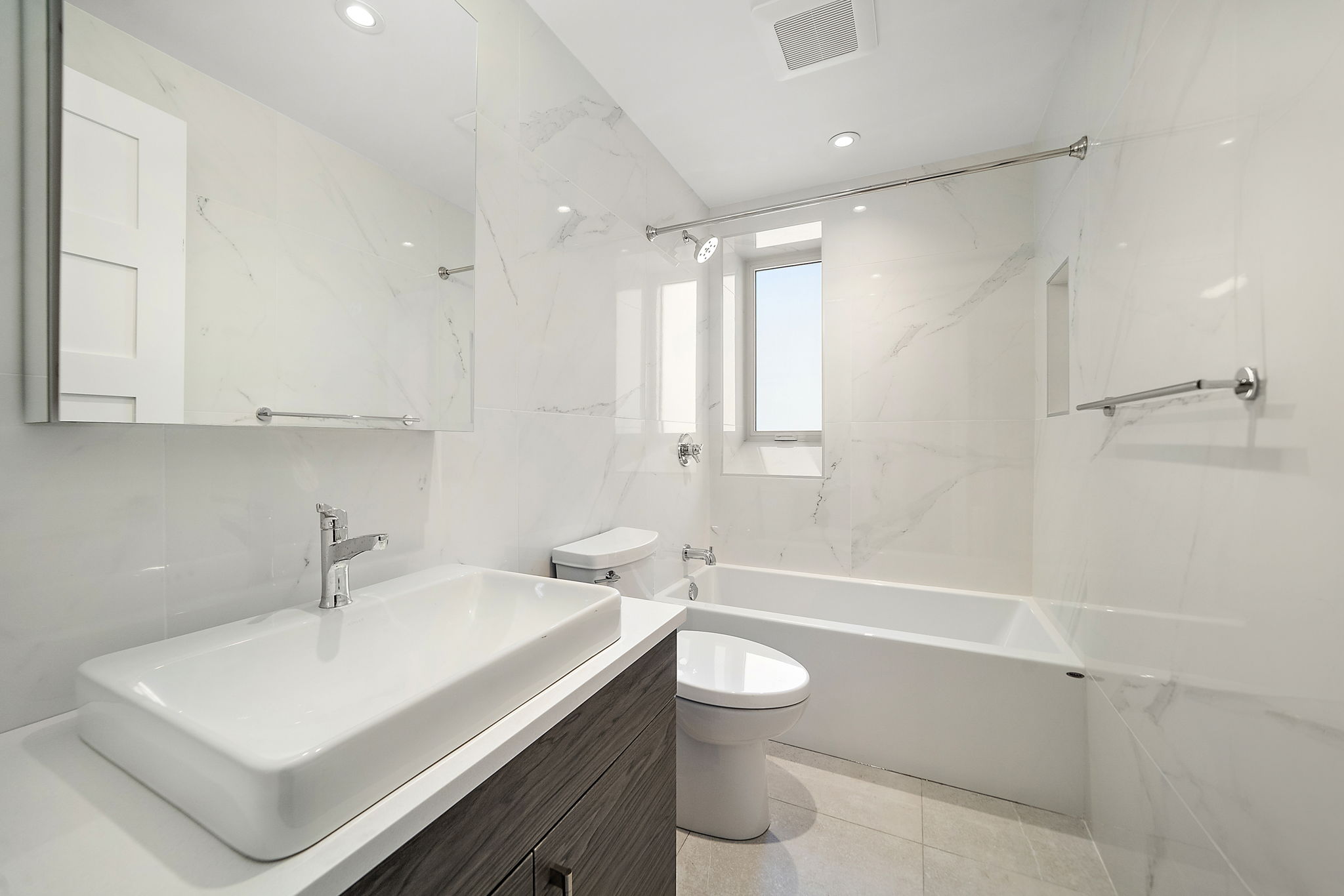 31-web-or-mls-DSC01978