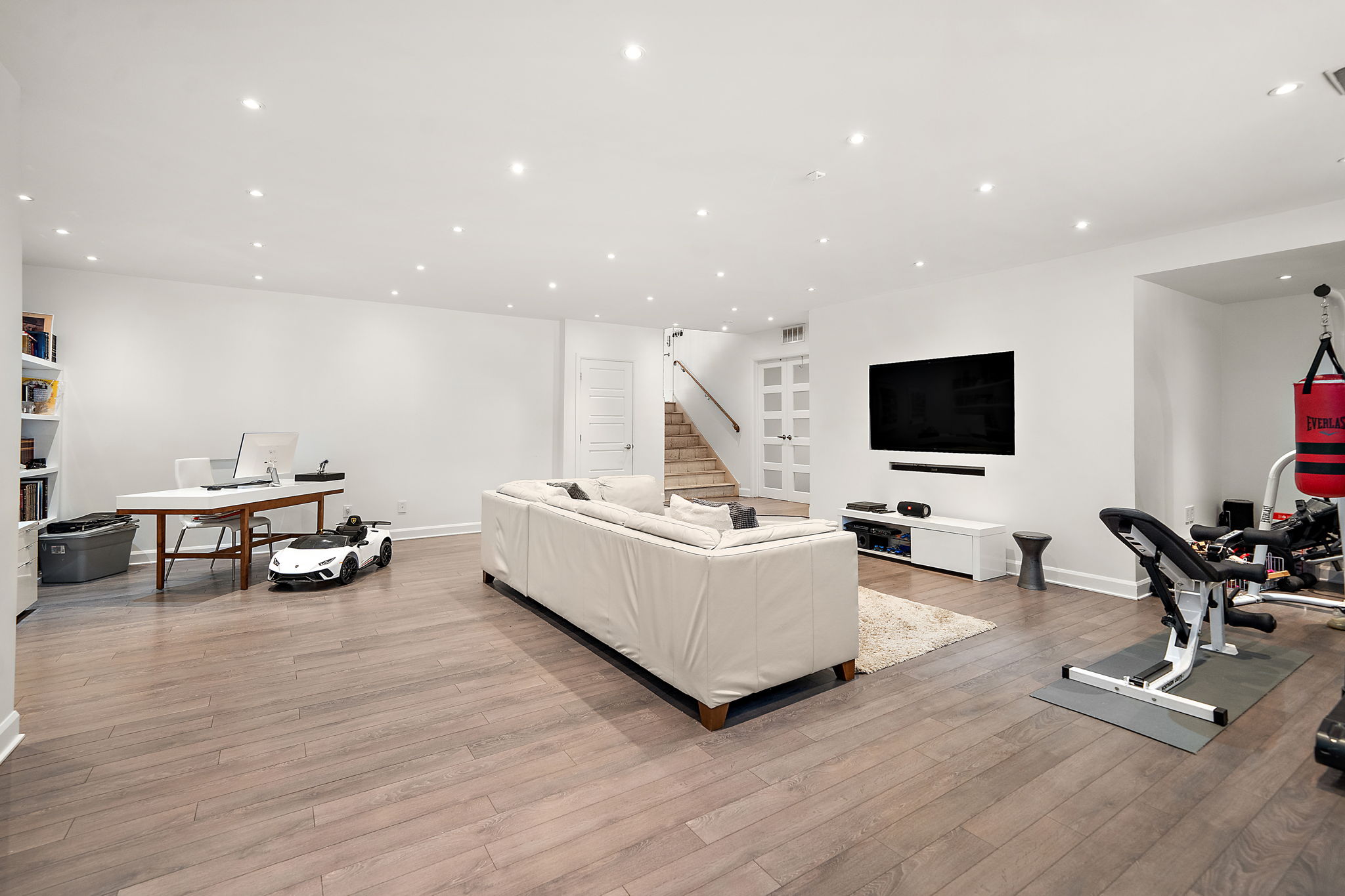 31-web-or-mls-DSC03509