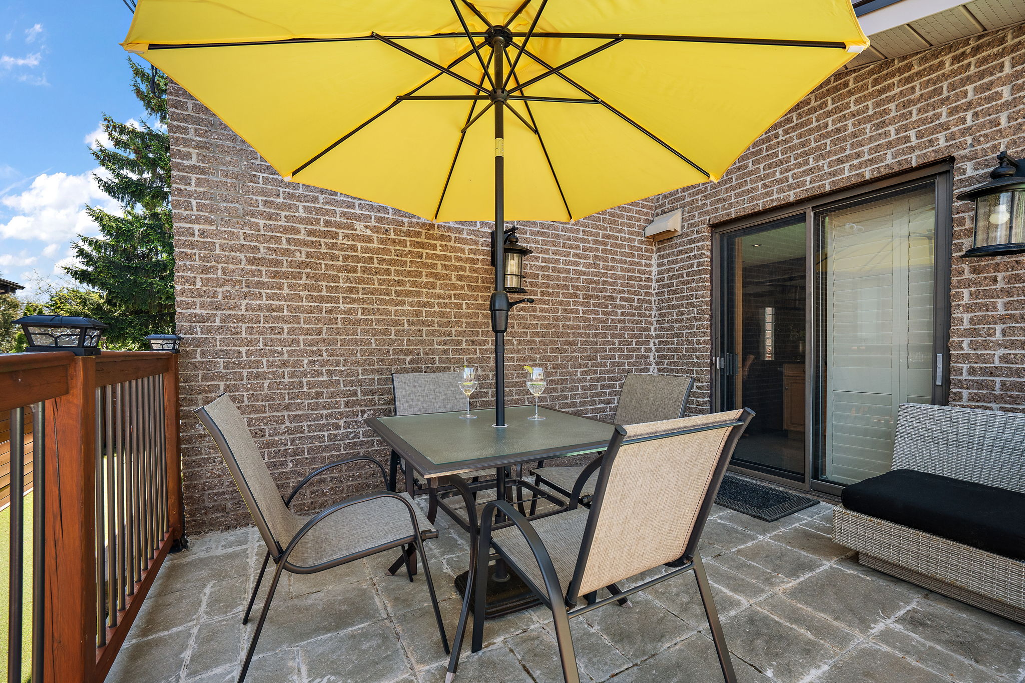 31-web-or-mls-DSC09908