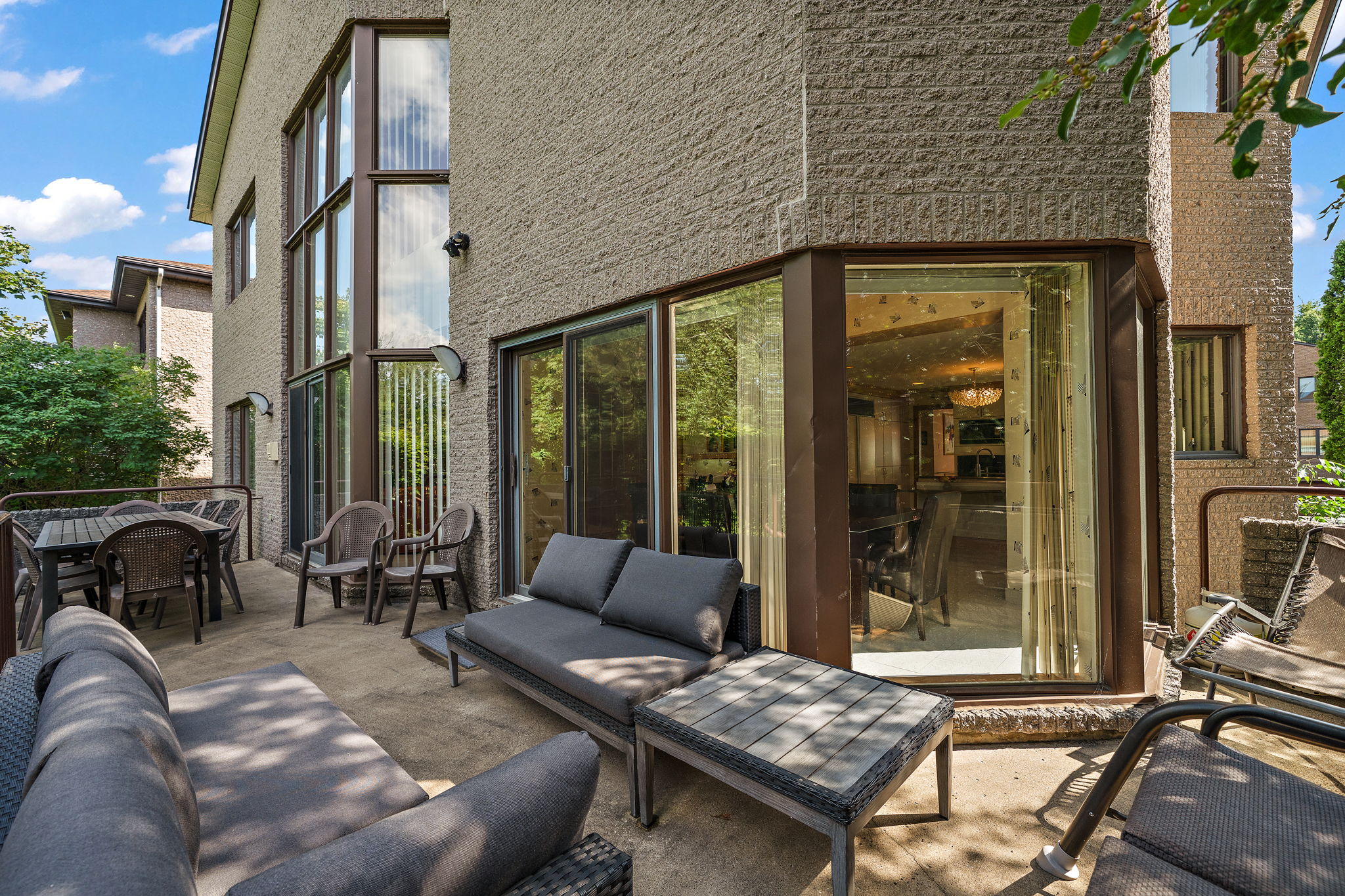 32-web-or-mls-DSC00787