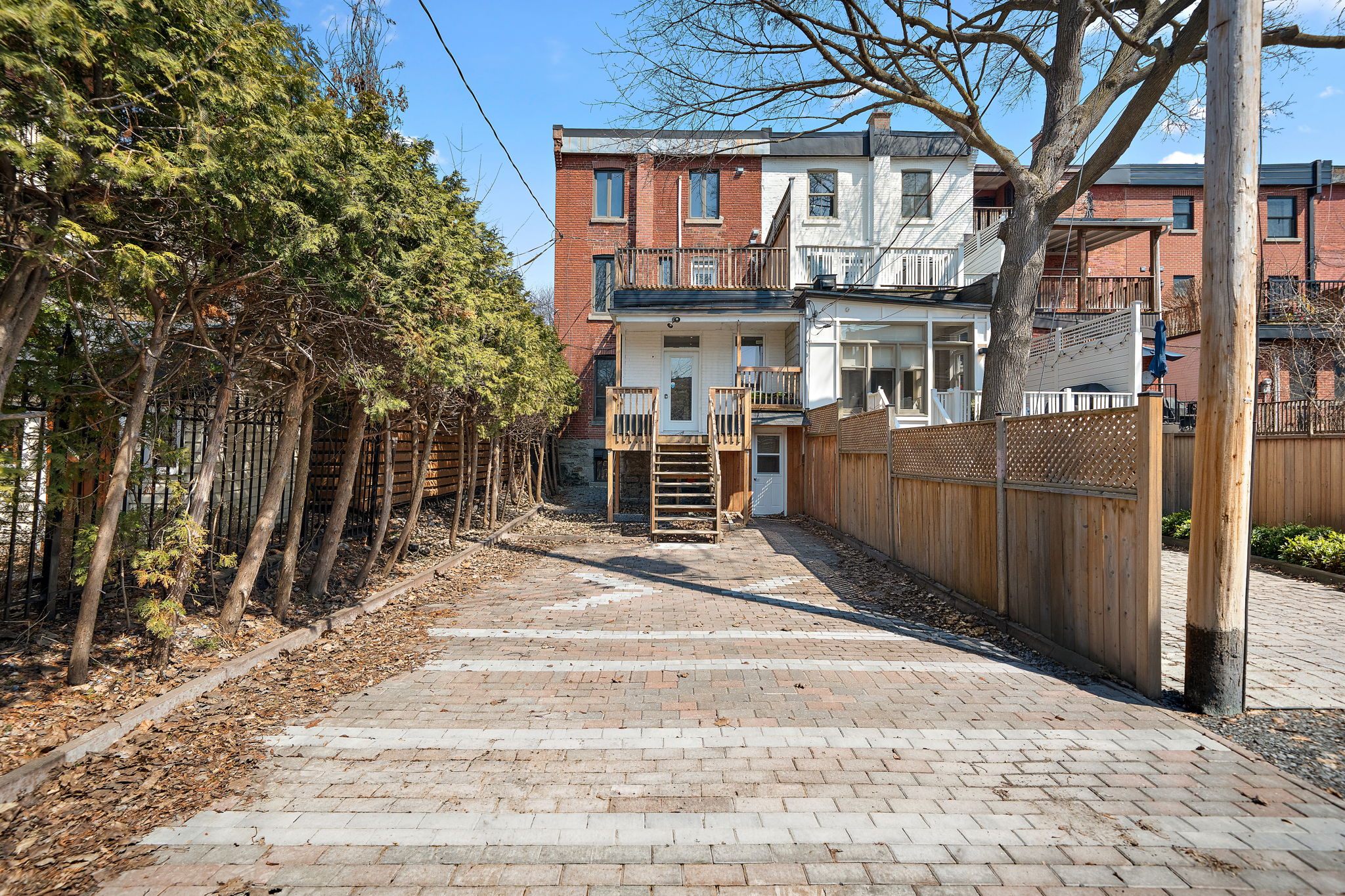 32-web-or-mls-DSC01844