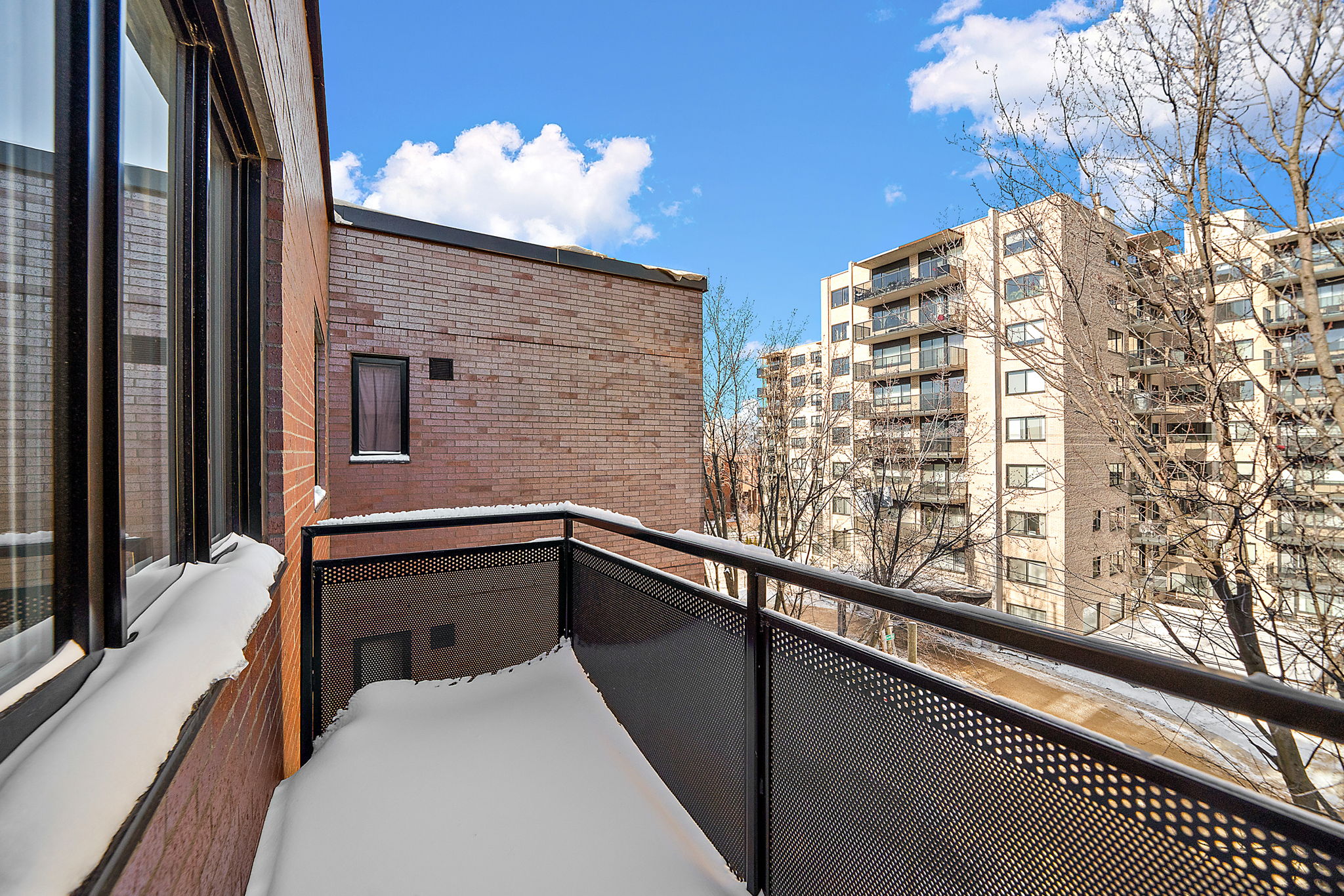 32-web-or-mls-DSC01948