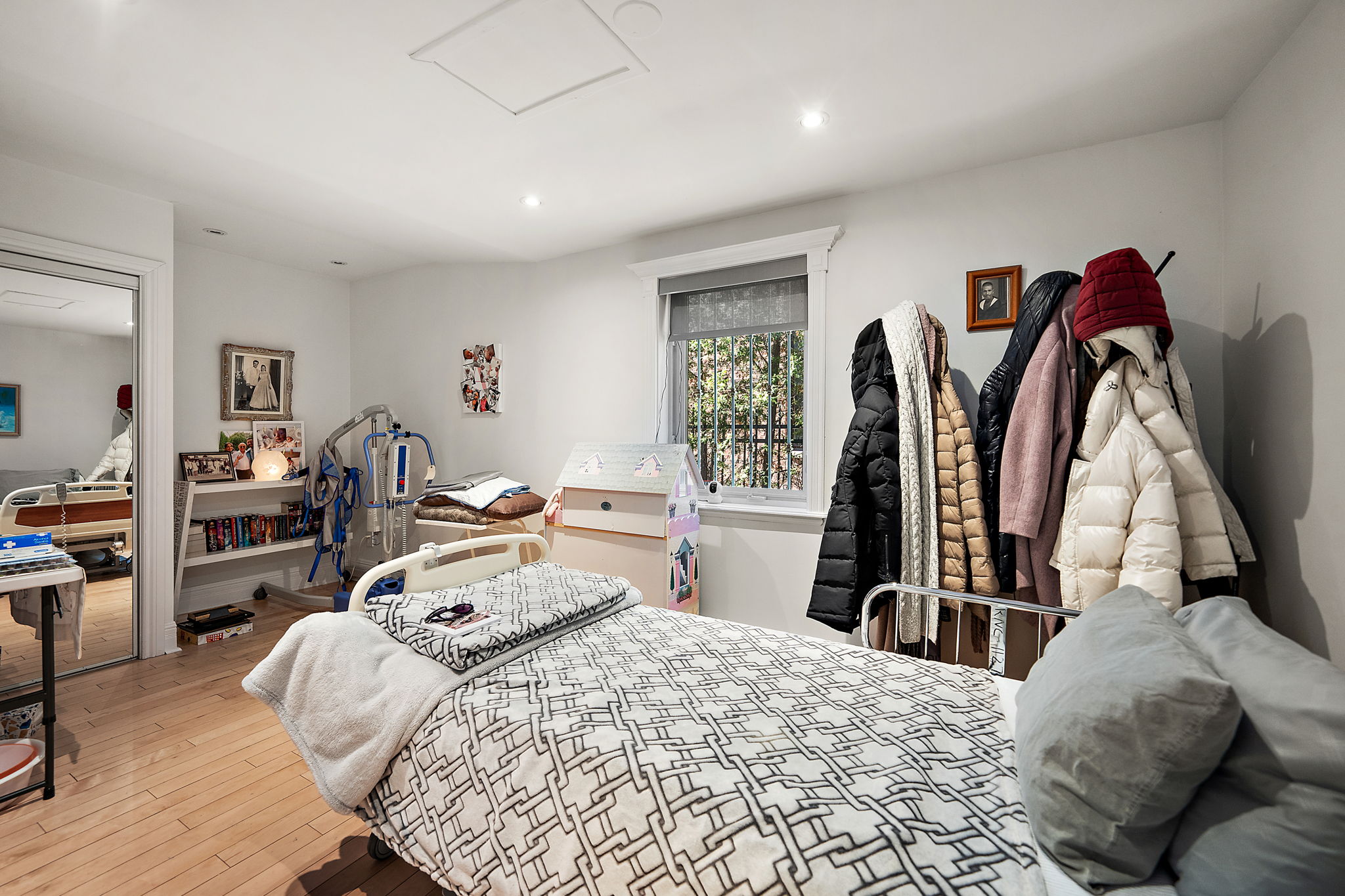 32-web-or-mls-DSC03485