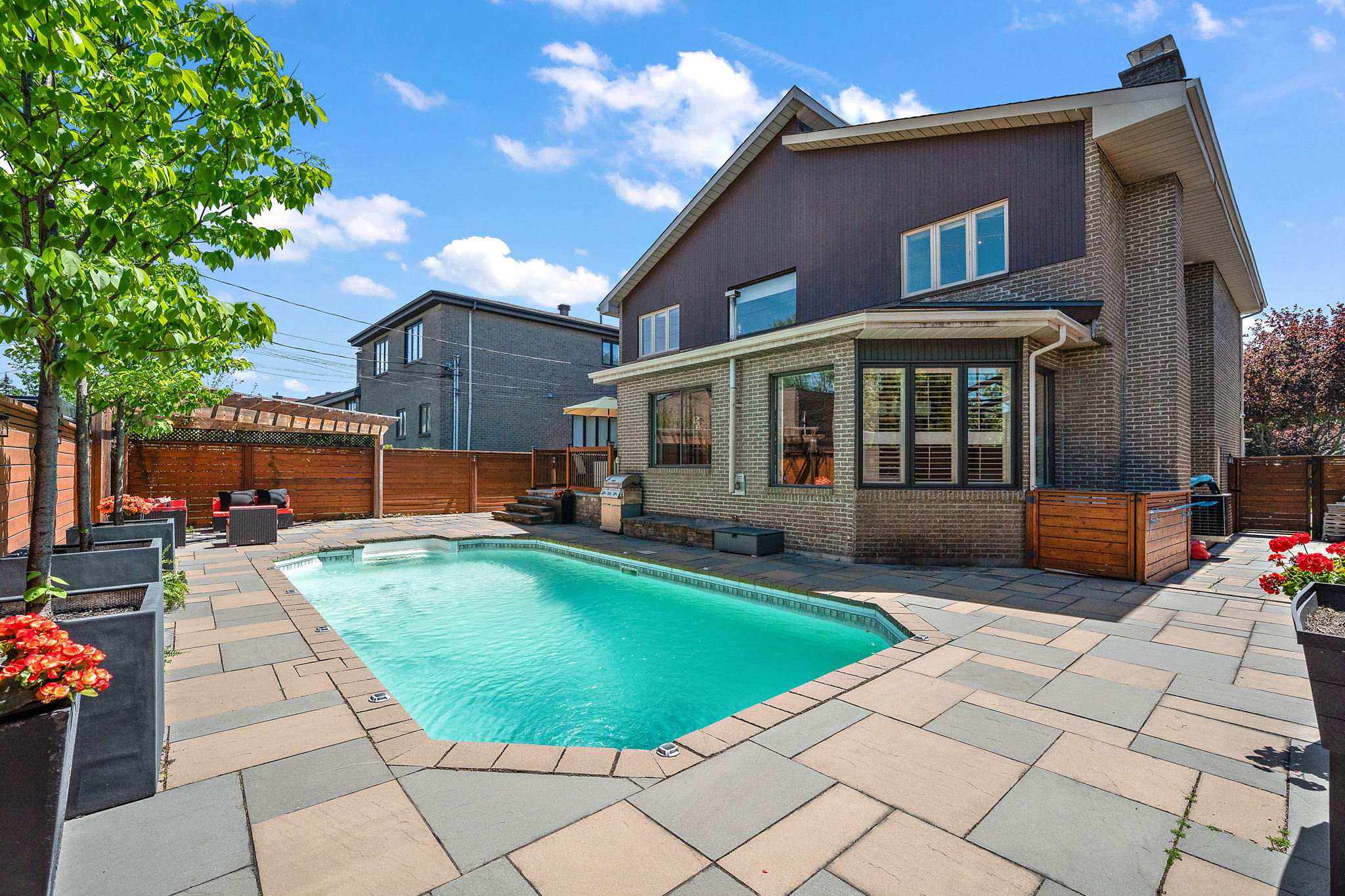 32-web-or-mls-DSC09888
