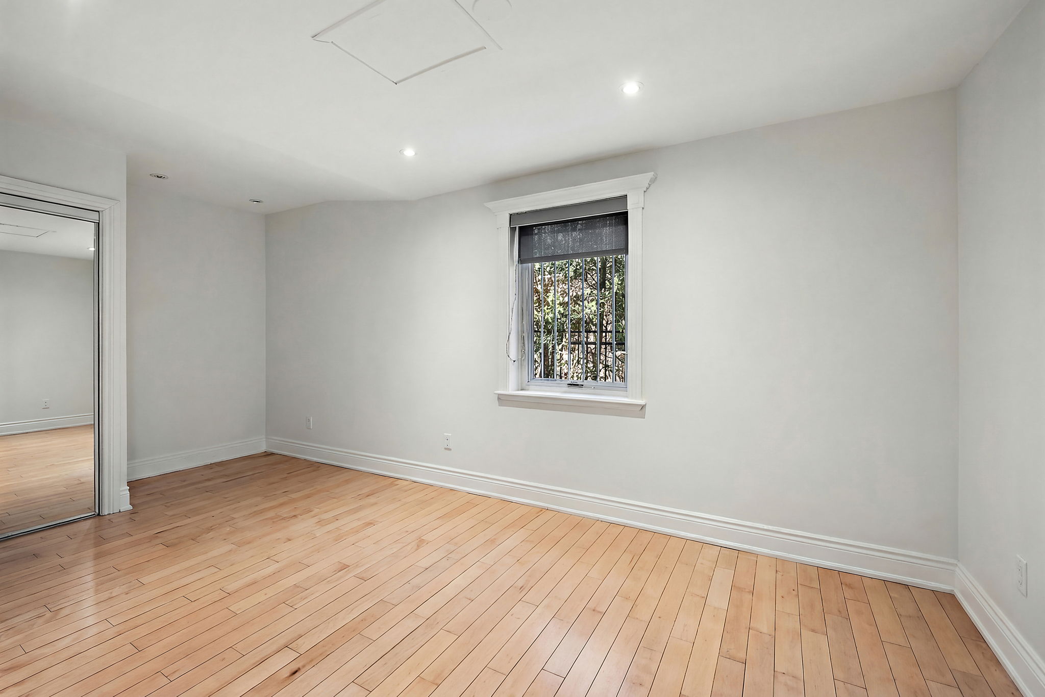 33-web-or-mls-DSC03485-2