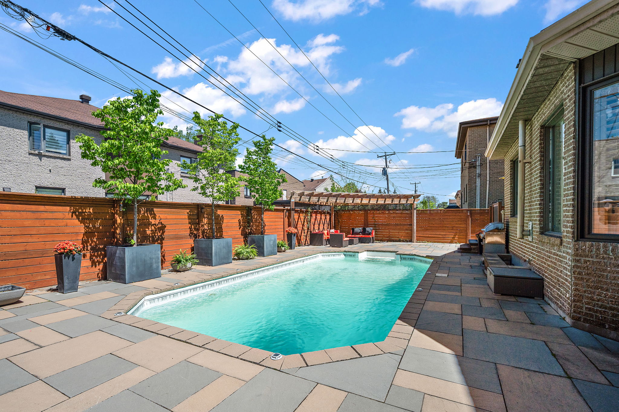 33-web-or-mls-DSC09897