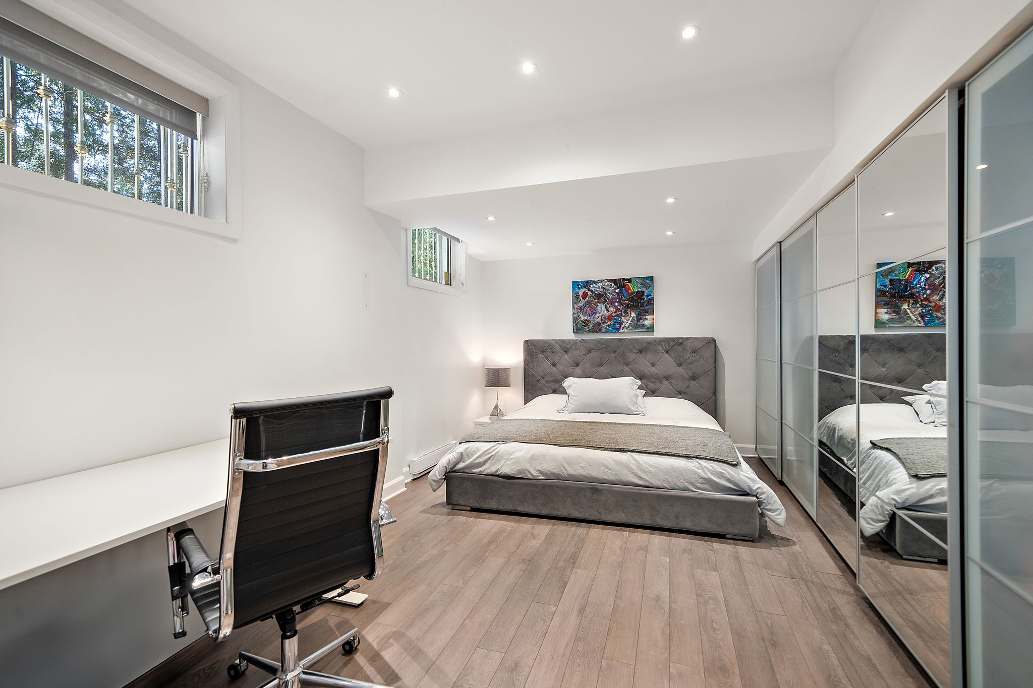 34-web-or-mls-DSC03491