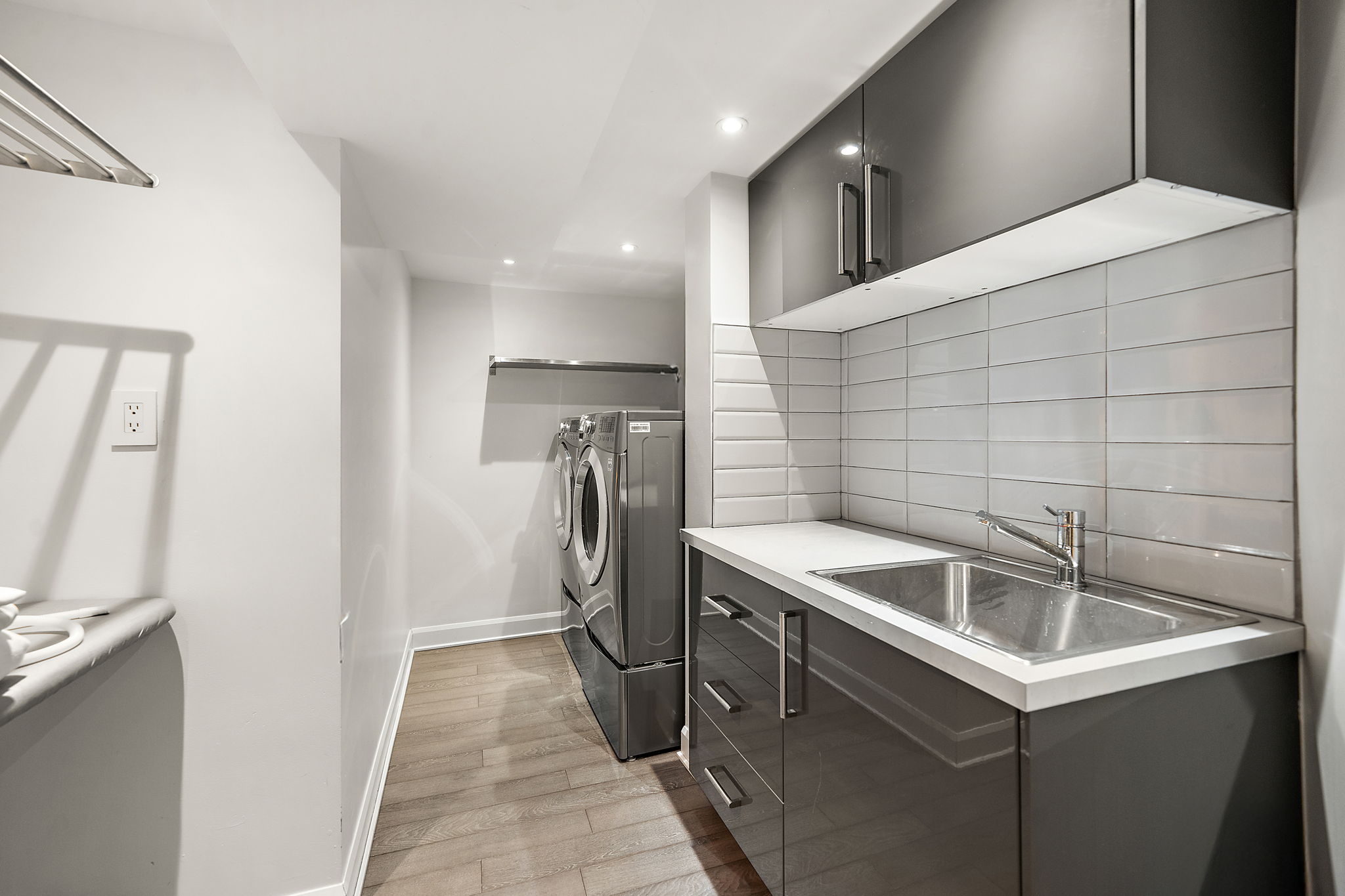 35-web-or-mls-DSC03503