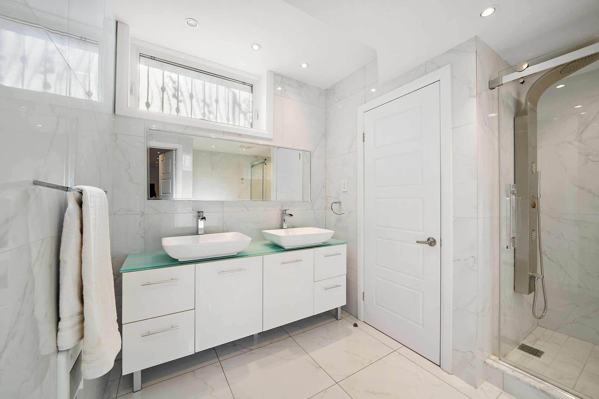 36-web-or-mls-DSC03521