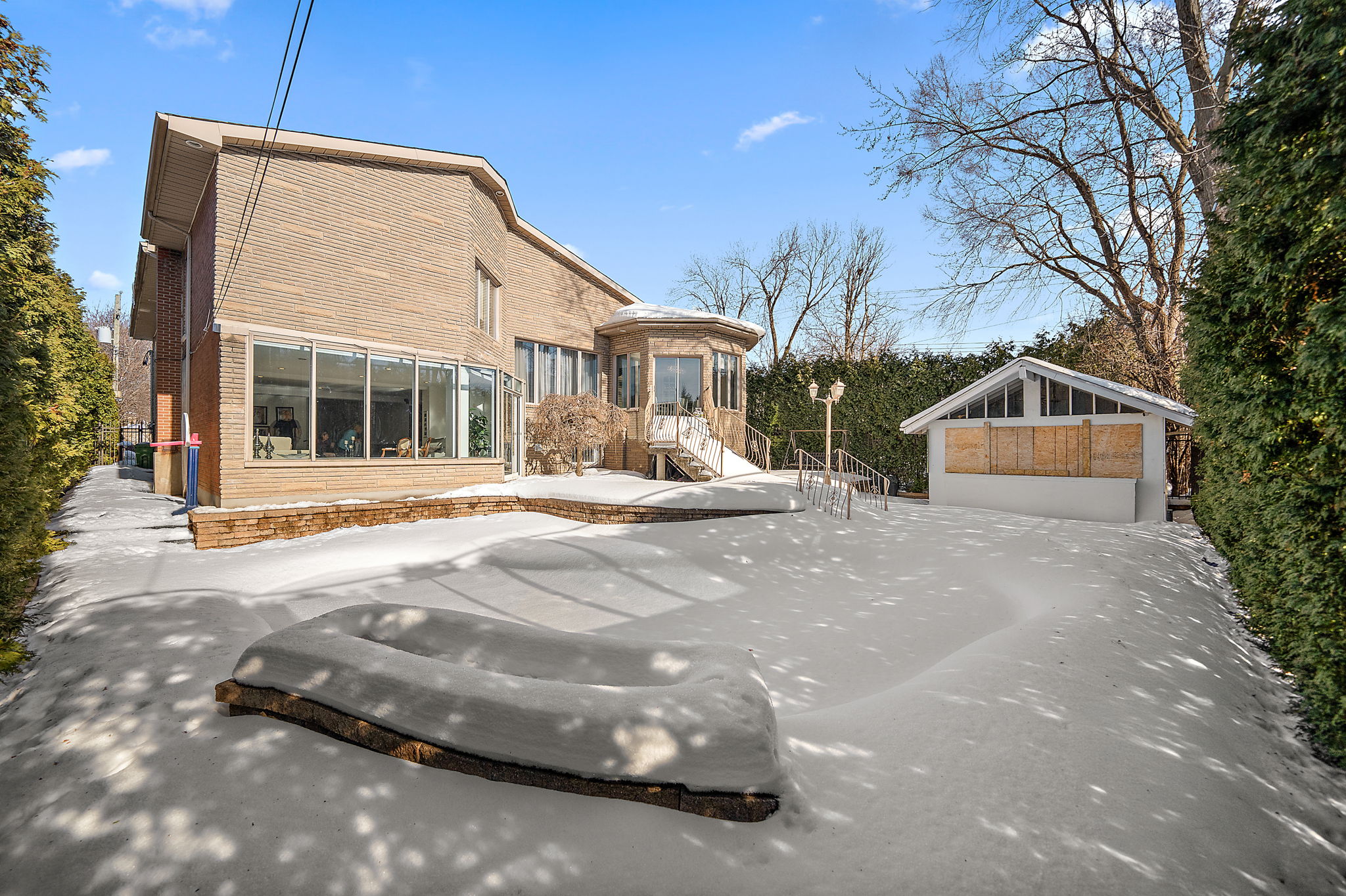 37-web-or-mls-DSC03569