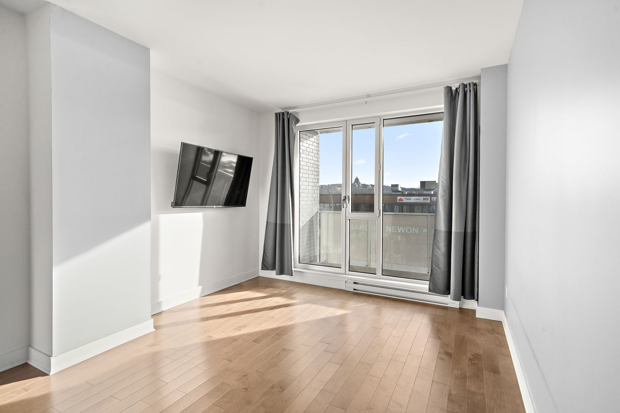 4-web-or-mls-DSC01683