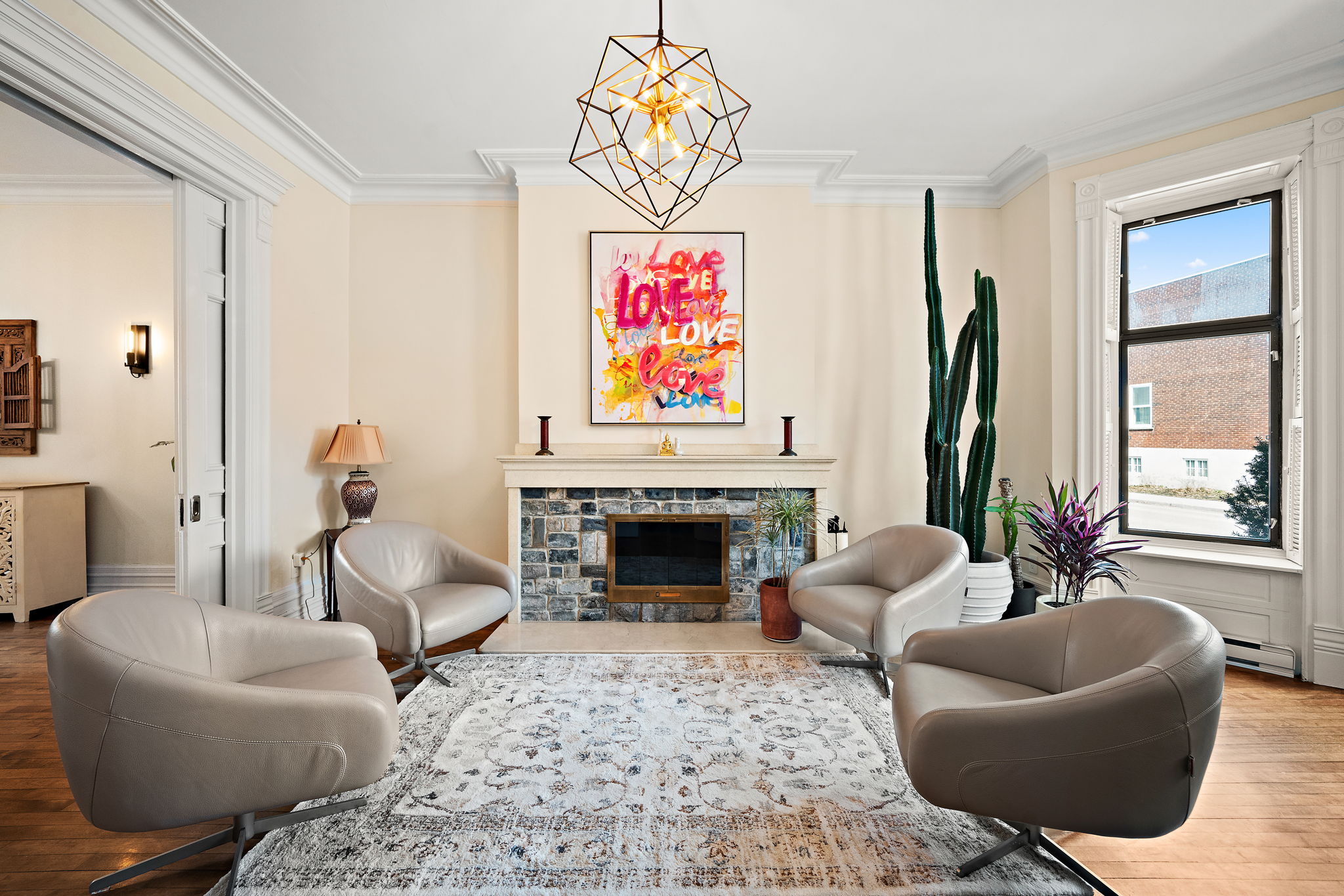 4-web-or-mls-DSC01702