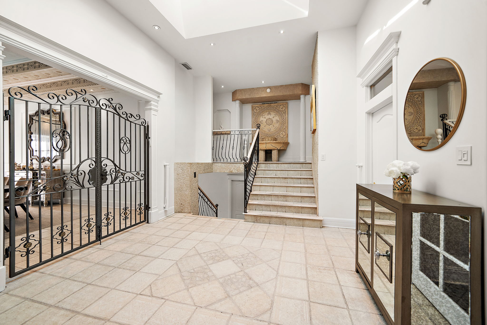 4-web-or-mls-DSC03329