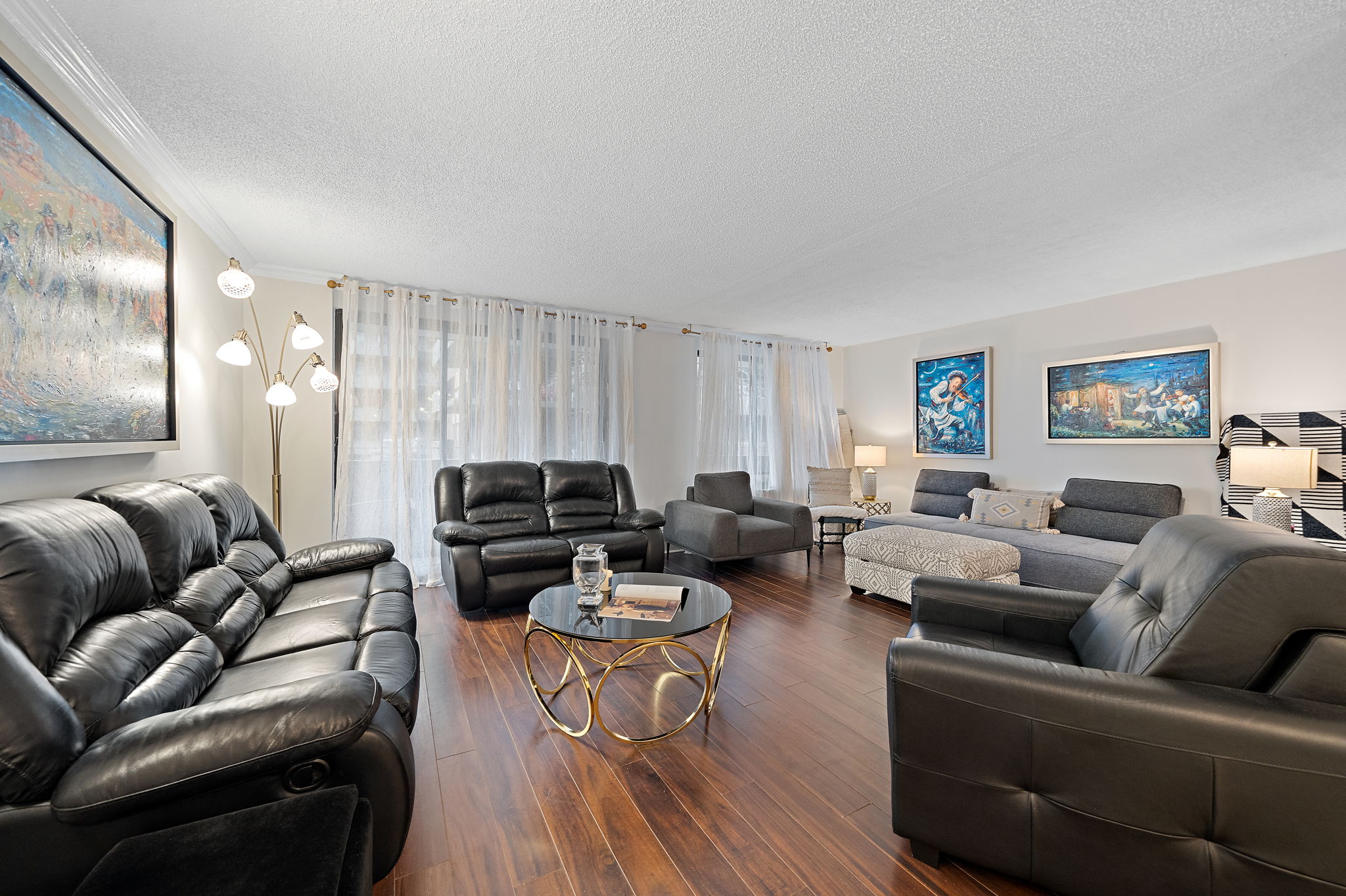4-web-or-mls-DSC05752