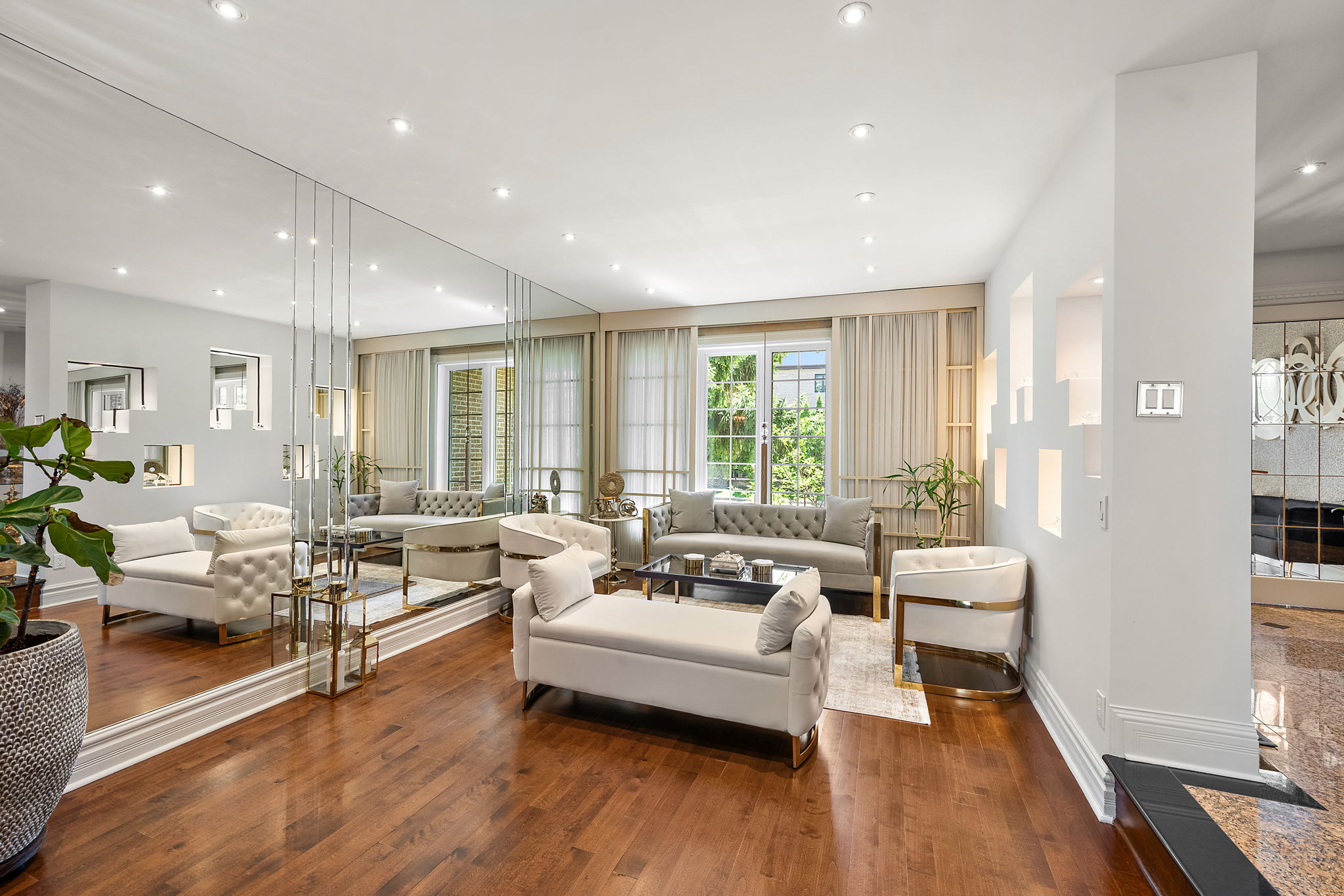 4-web-or-mls-DSC09950