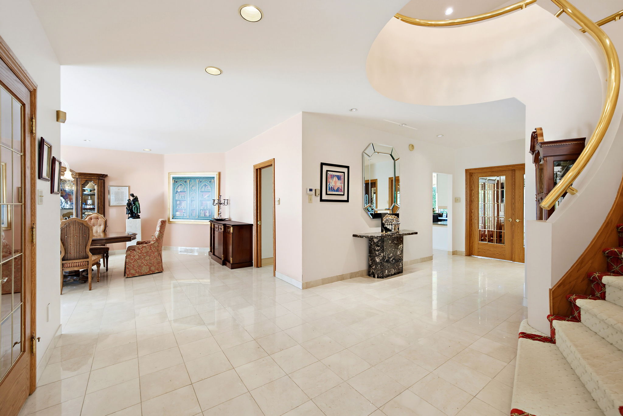 5-web-or-mls-DSC00530