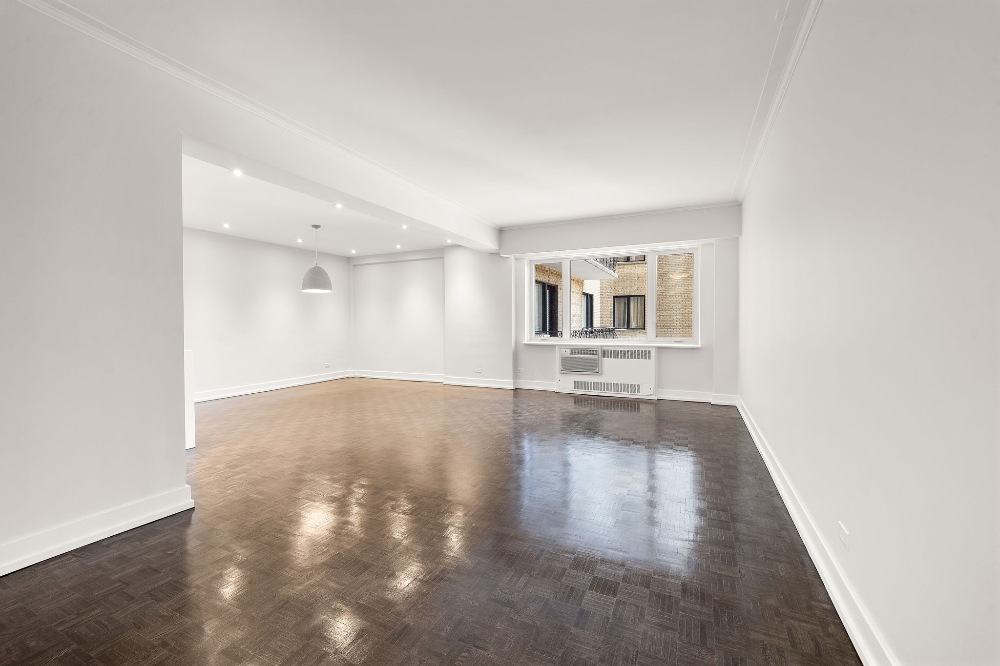 5-web-or-mls-DSC01683