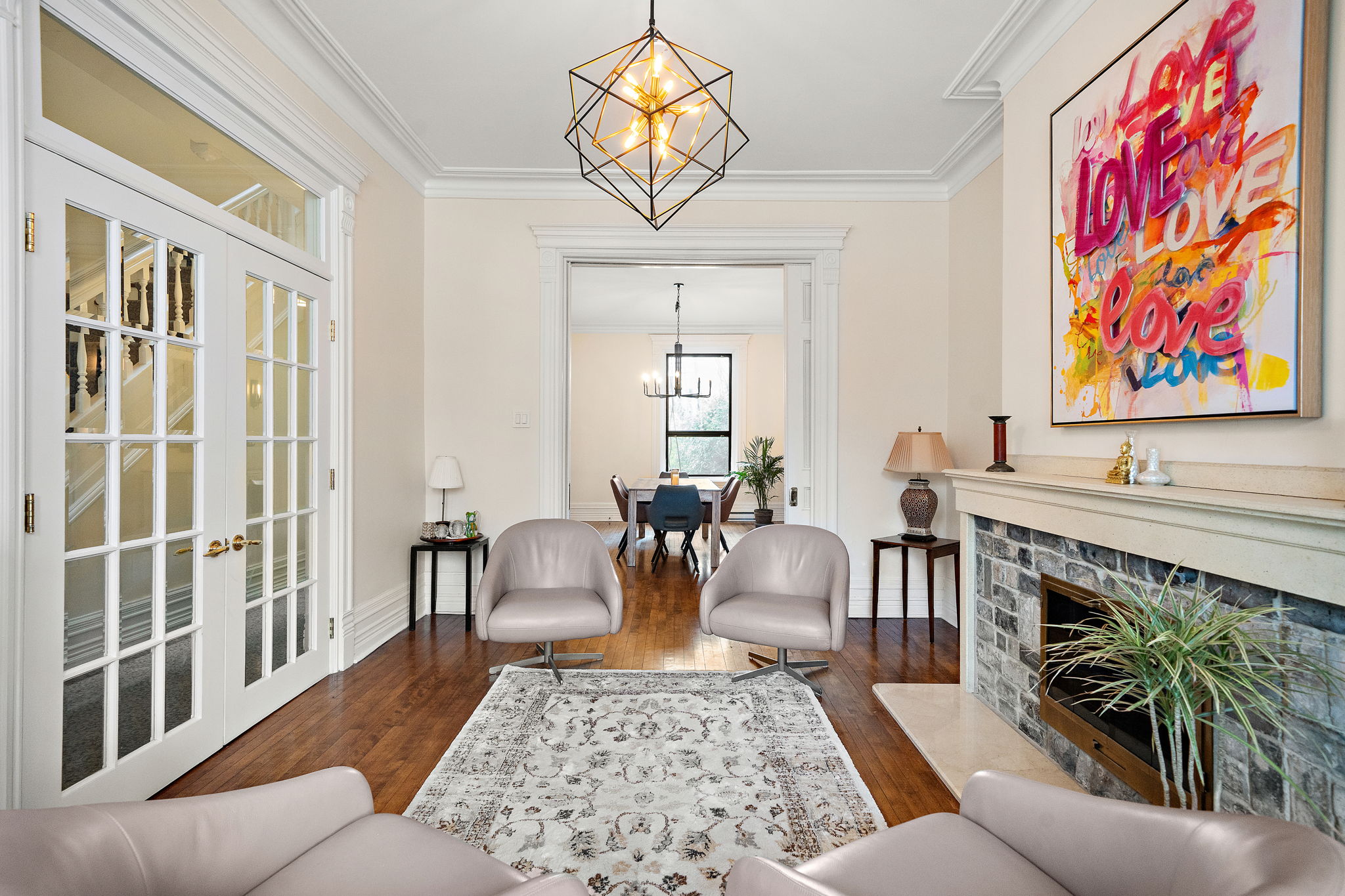 5-web-or-mls-DSC01718