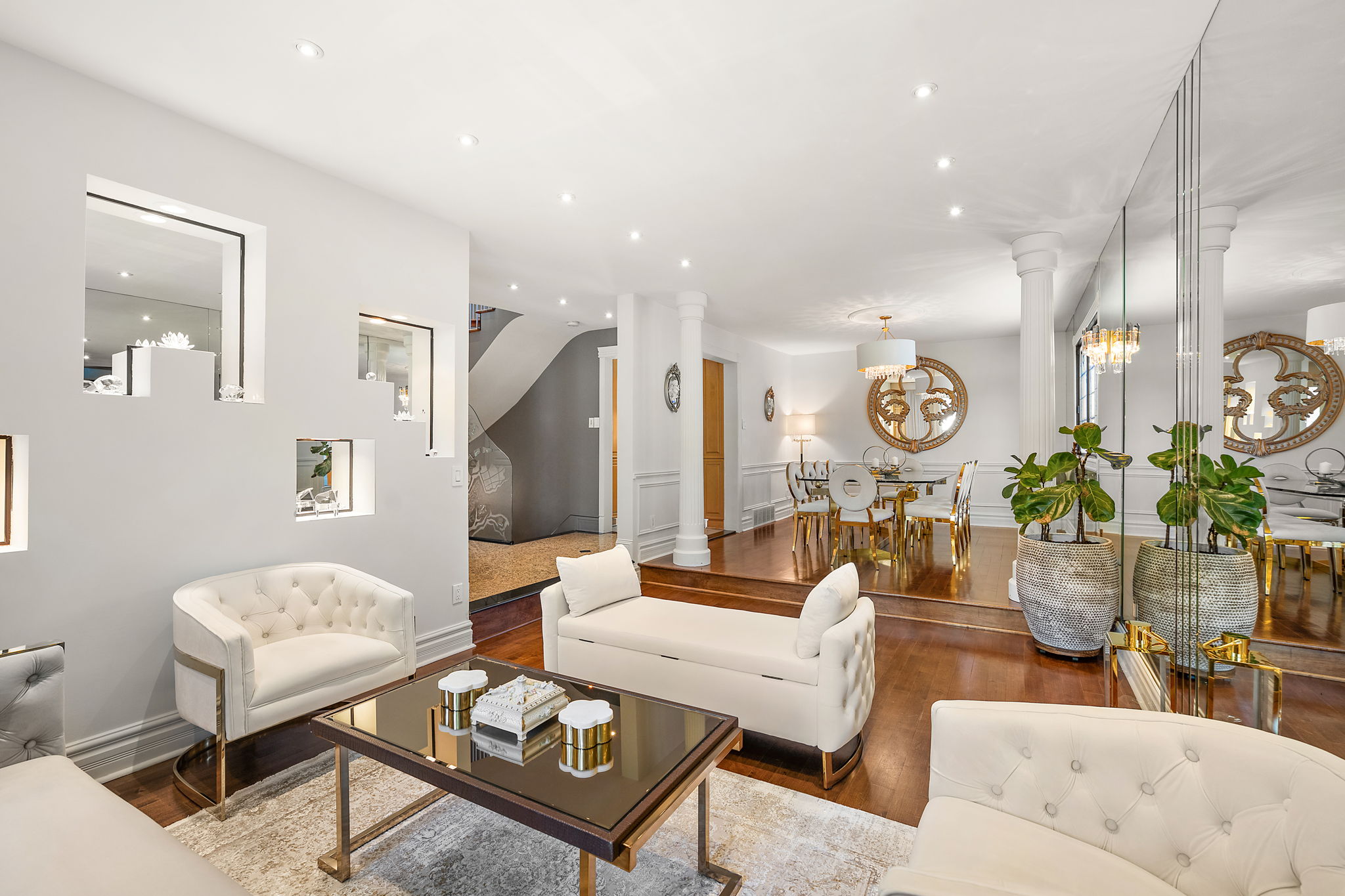 5-web-or-mls-DSC09956