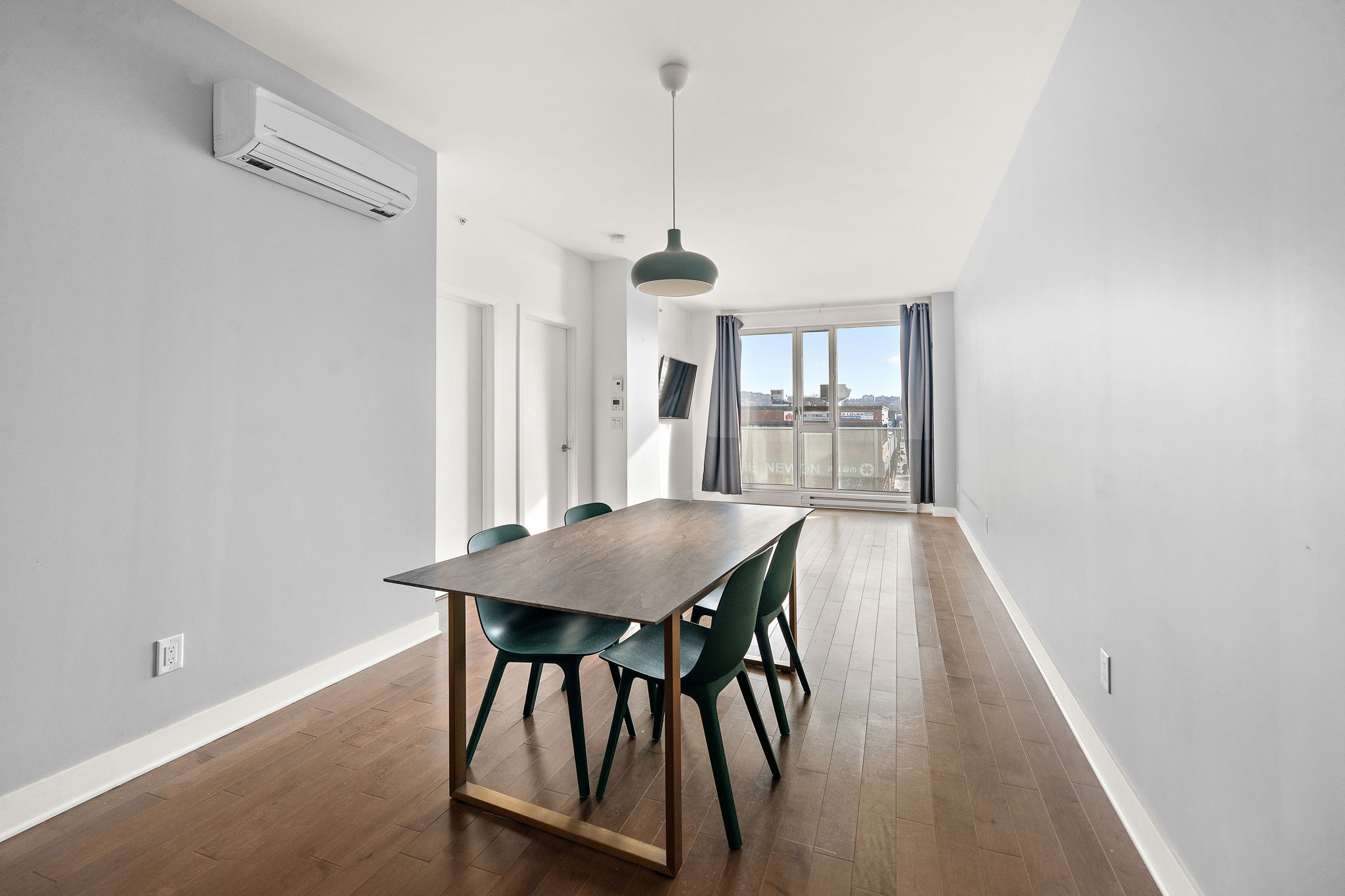 6-web-or-mls-DSC01671