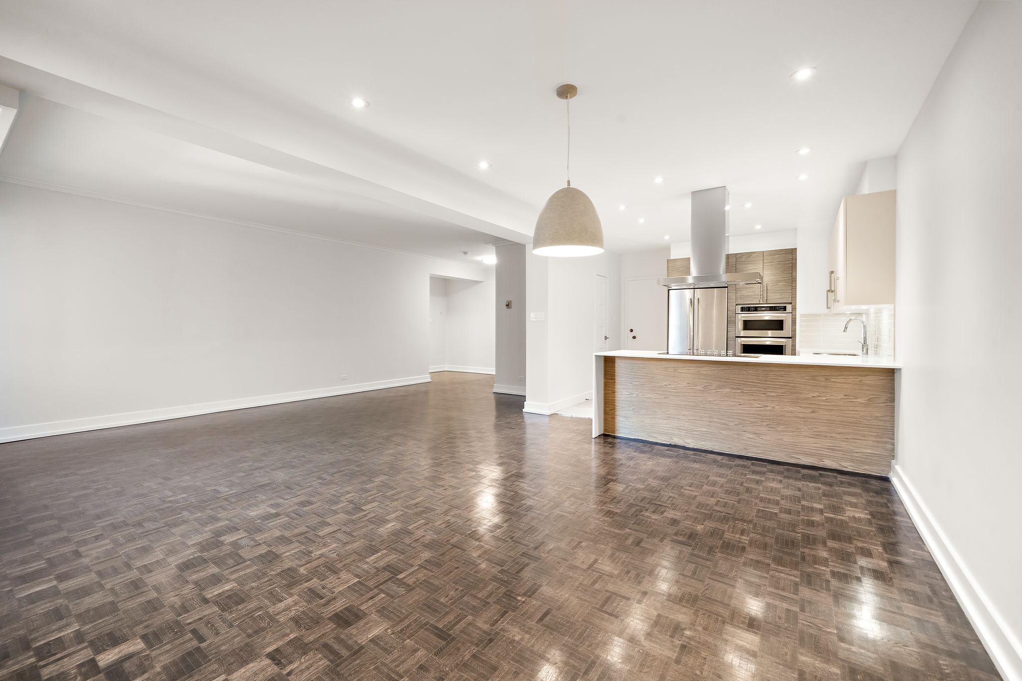 6-web-or-mls-DSC01686