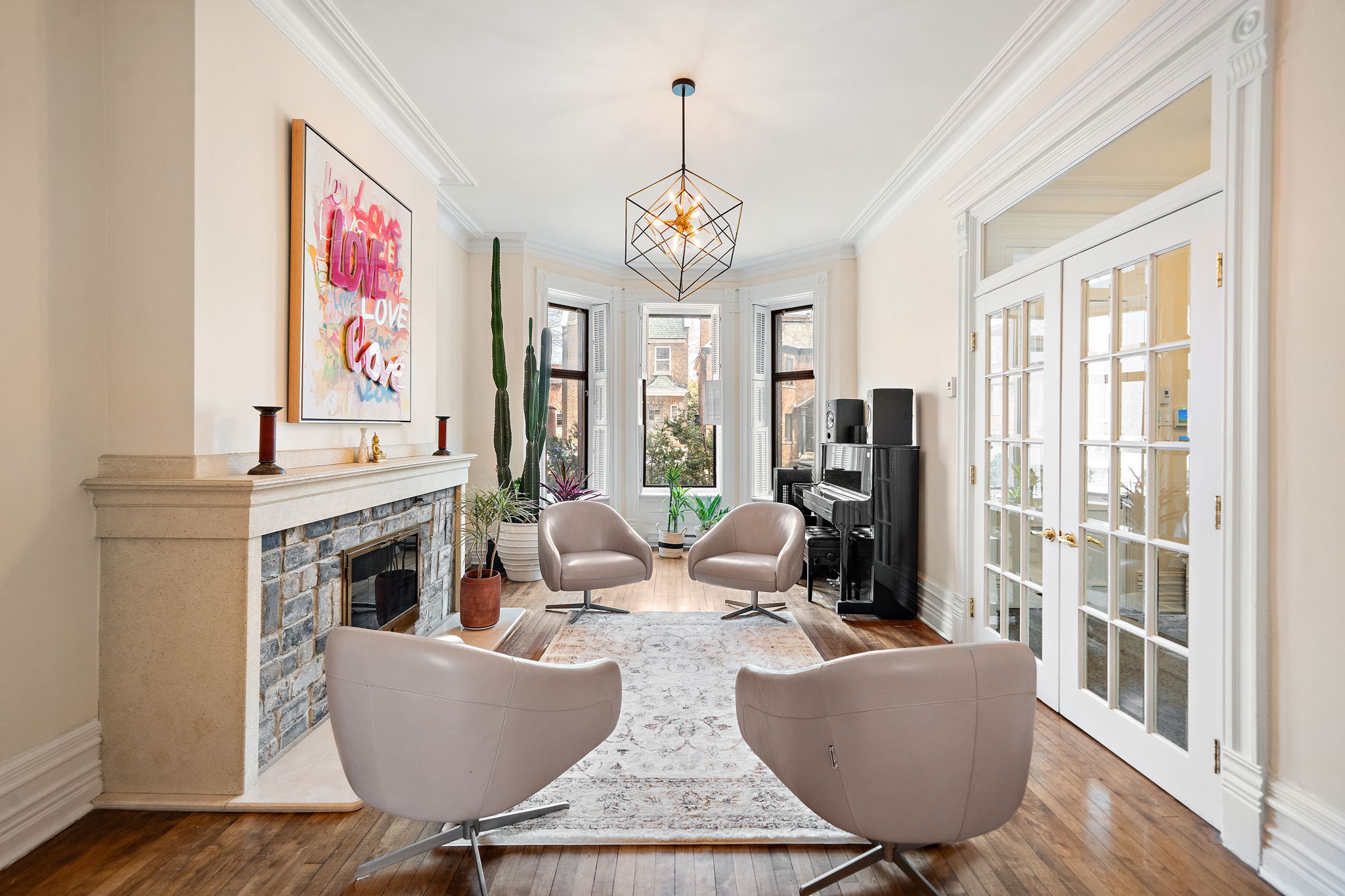 6-web-or-mls-DSC01723