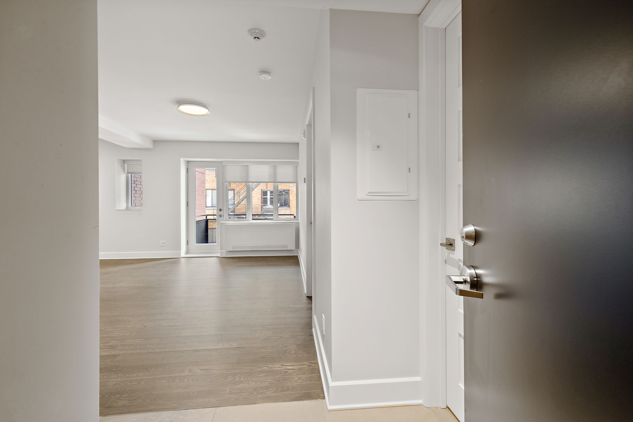 6-web-or-mls-DSC01828